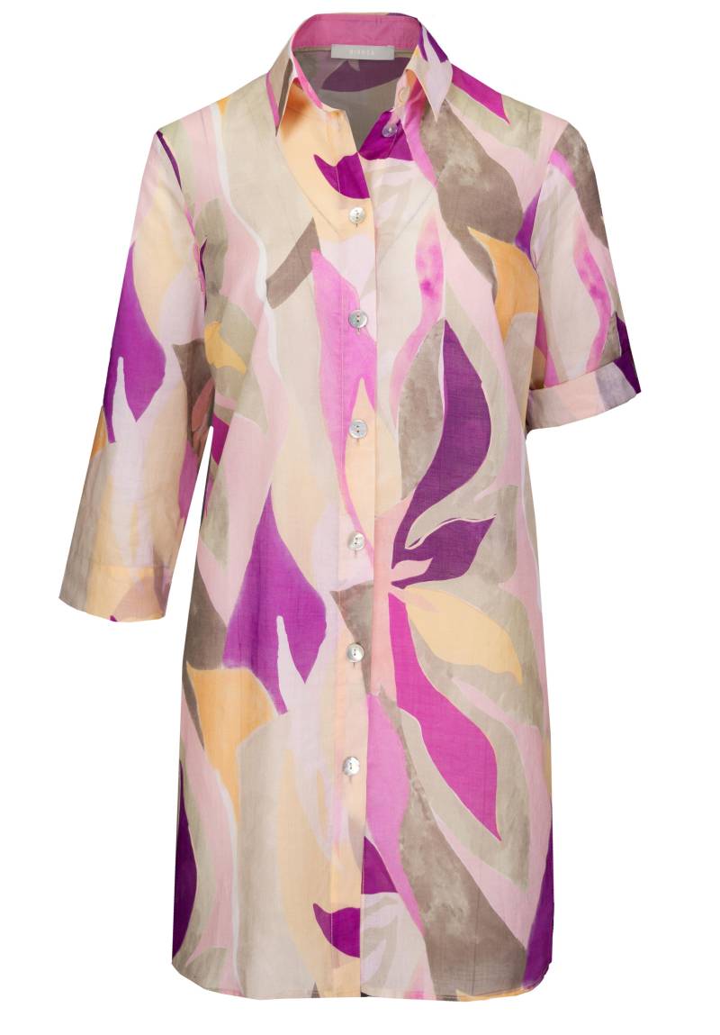 BIANCA Moden GmbH & Co. KG - DAIRA red mix - Gr. - 48 von BIANCA Moden GmbH & Co. KG