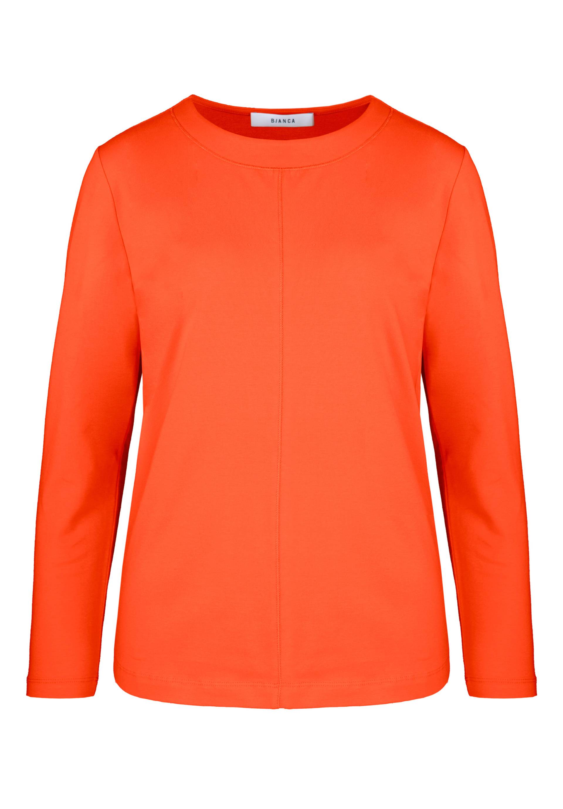 BIANCA Moden GmbH & Co. KG - DAMI fire cracker - Gr. - 44 von BIANCA Moden GmbH & Co. KG