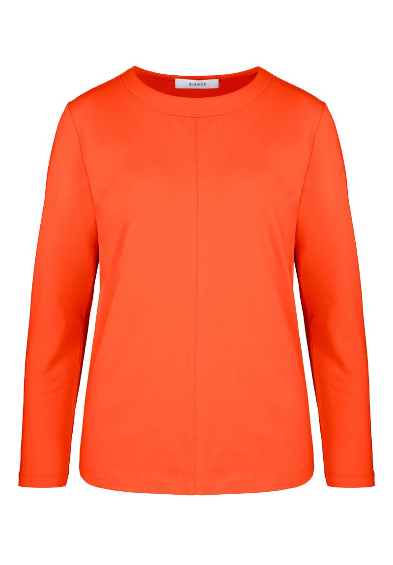 BIANCA Moden GmbH & Co. KG - DAMI fire cracker - Gr. - 44 von BIANCA Moden GmbH & Co. KG