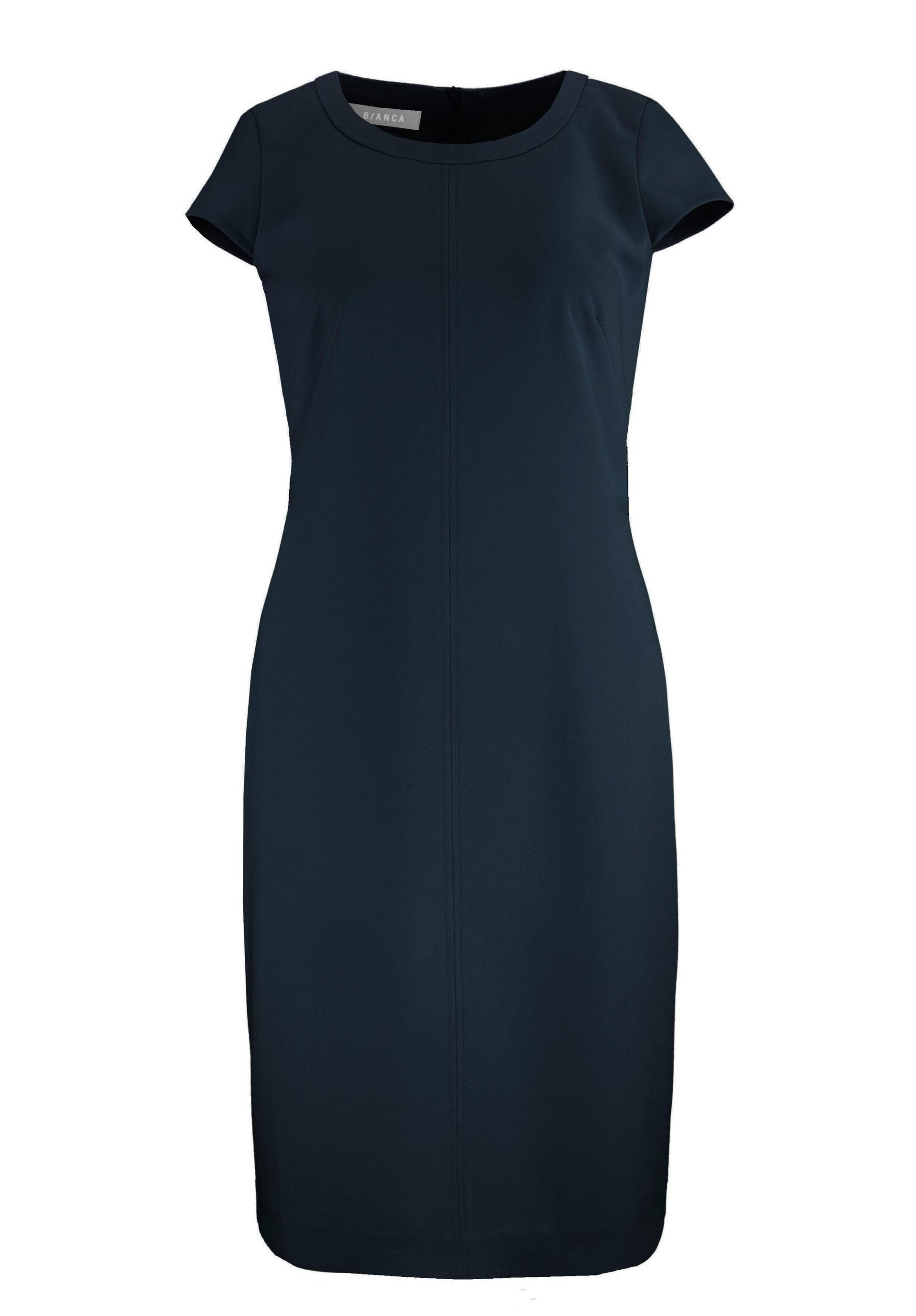 BIANCA Moden GmbH & Co. KG - DANILO navy - Gr. - 40 von BIANCA Moden GmbH & Co. KG