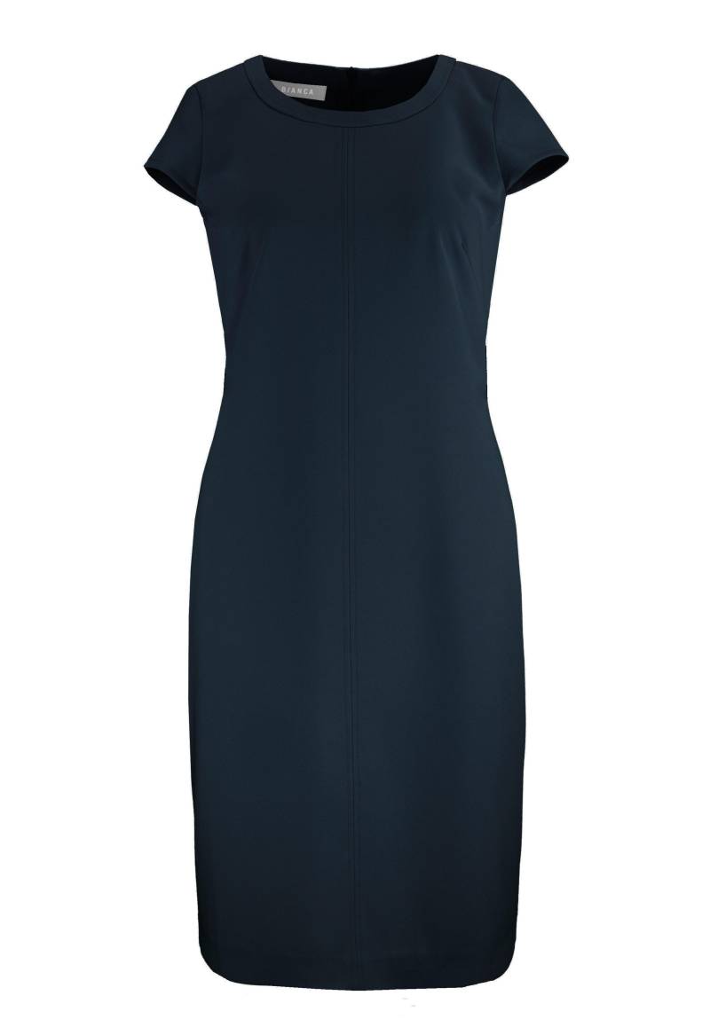 BIANCA Moden GmbH & Co. KG - DANILO navy - Gr. - 40 von BIANCA Moden GmbH & Co. KG