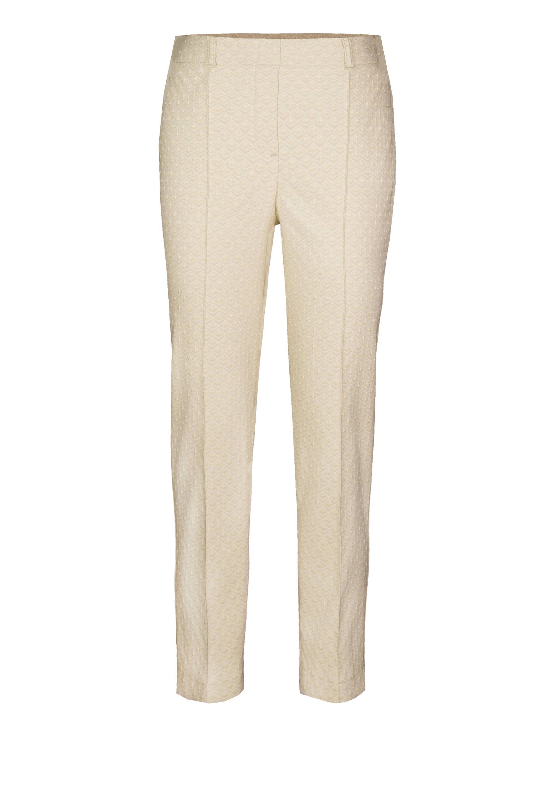 BIANCA Moden GmbH & Co. KG - DENVER beige mix - Gr. - 46 von BIANCA Moden GmbH & Co. KG