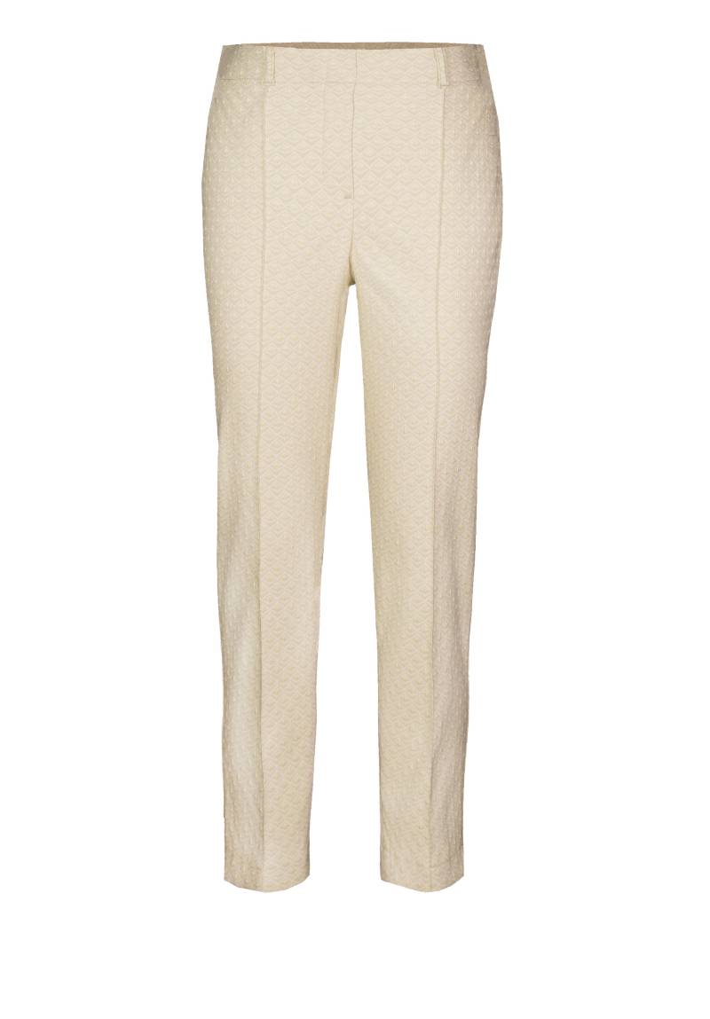 BIANCA Moden GmbH & Co. KG - DENVER beige mix - Gr. - 46 von BIANCA Moden GmbH & Co. KG