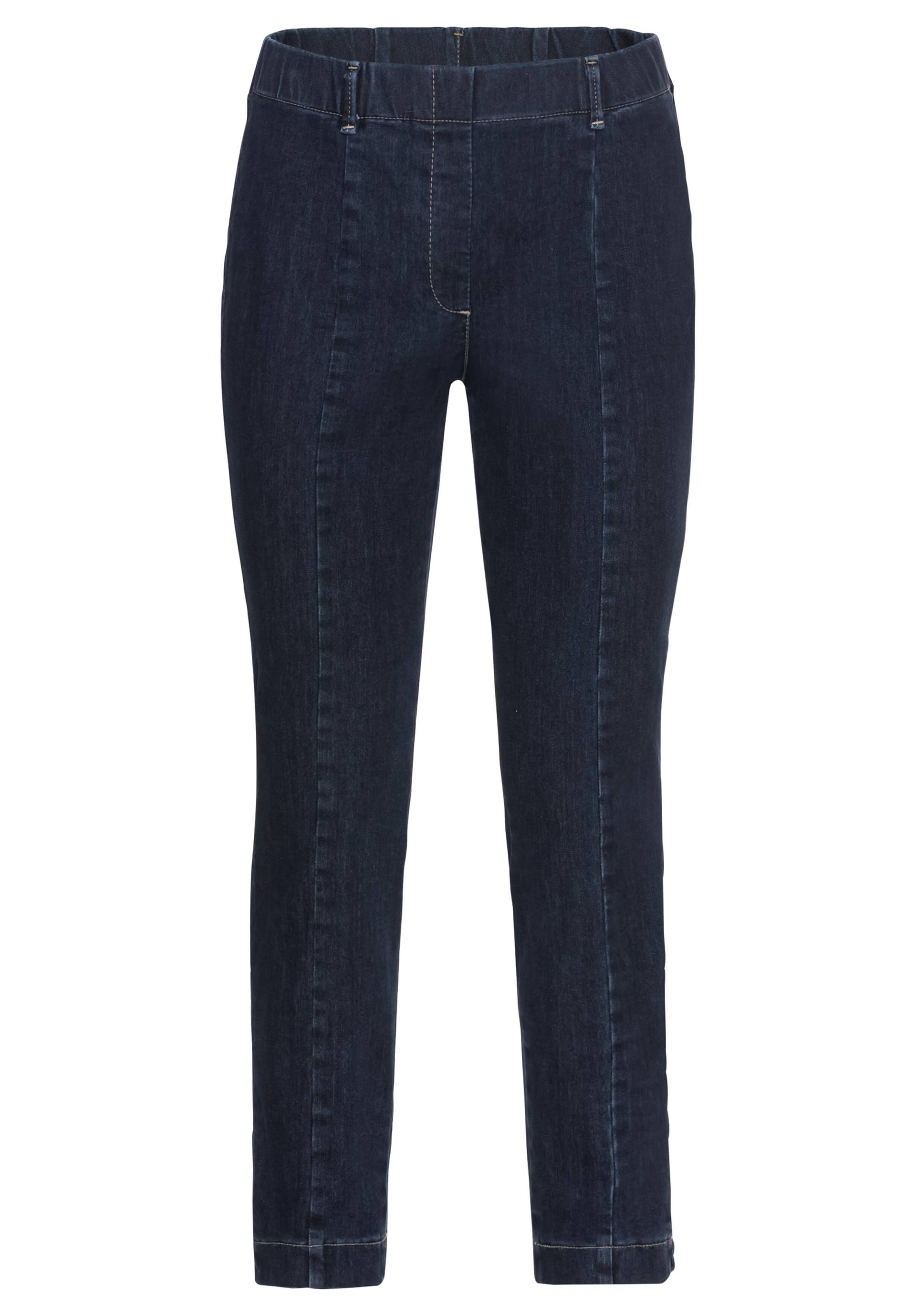 BIANCA Moden GmbH & Co. KG - DENVER denim - Gr. - 46 von BIANCA Moden GmbH & Co. KG