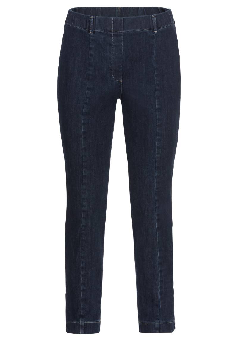 BIANCA Moden GmbH &amp; Co. KG - DENVER denim - Gr. - 46 von BIANCA Moden GmbH &amp; Co. KG