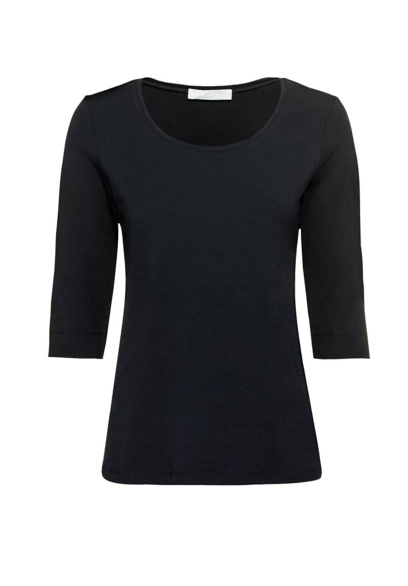 BIANCA Moden GmbH & Co. KG - DIELLA black - Gr. - 40 von BIANCA Moden GmbH & Co. KG