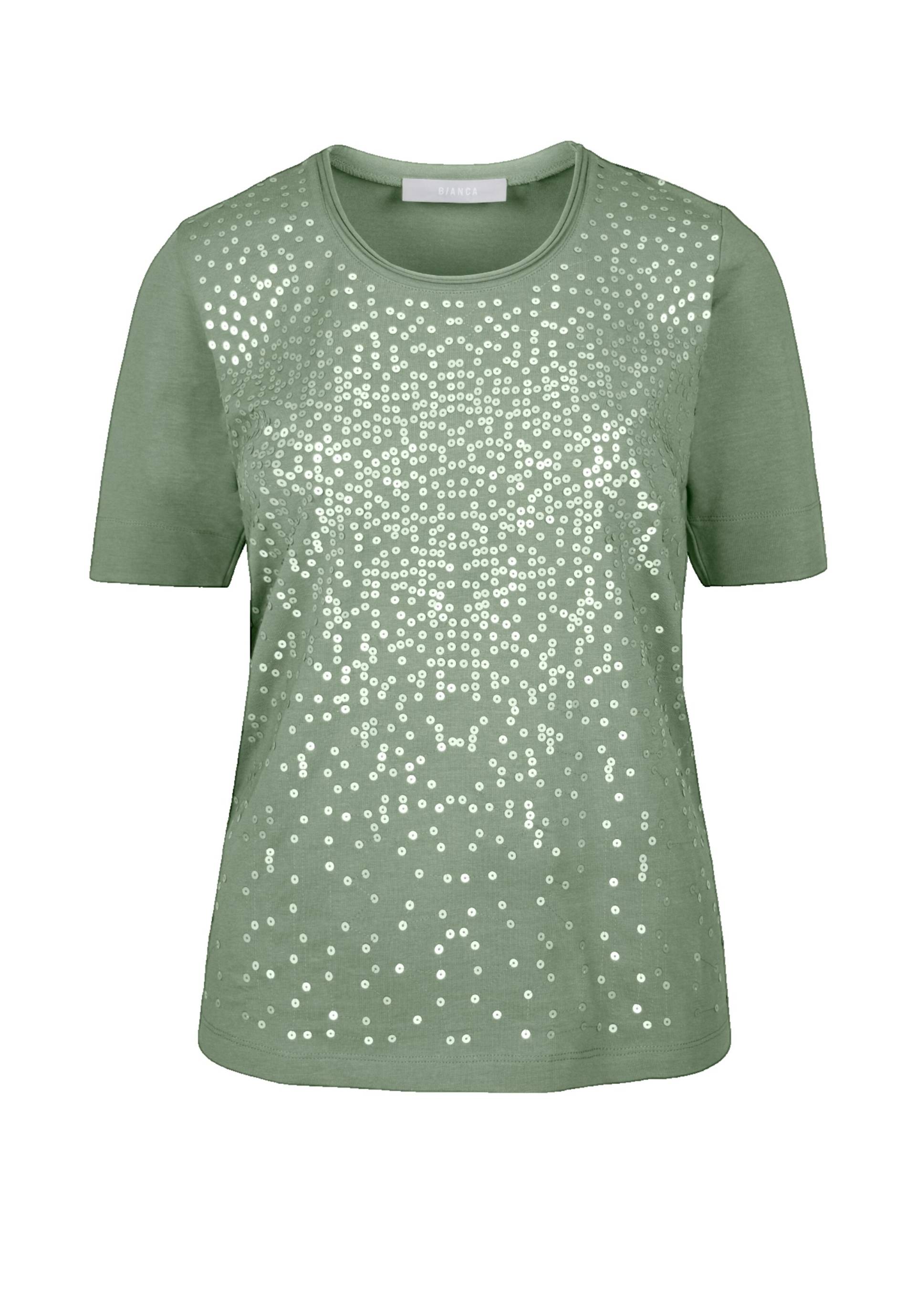 BIANCA Moden GmbH & Co. KG - DINIA - Gr. - 42 von BIANCA Moden GmbH & Co. KG