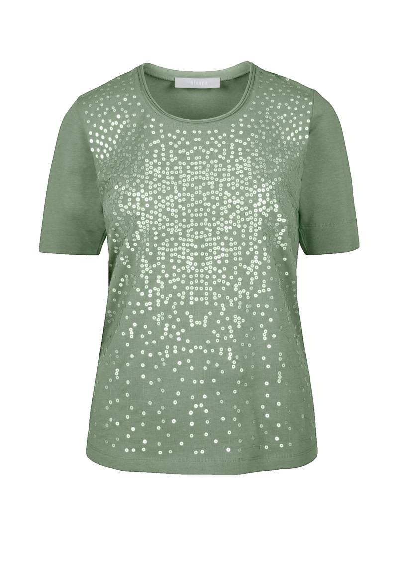 BIANCA Moden GmbH & Co. KG - DINIA - Gr. - 42 von BIANCA Moden GmbH & Co. KG