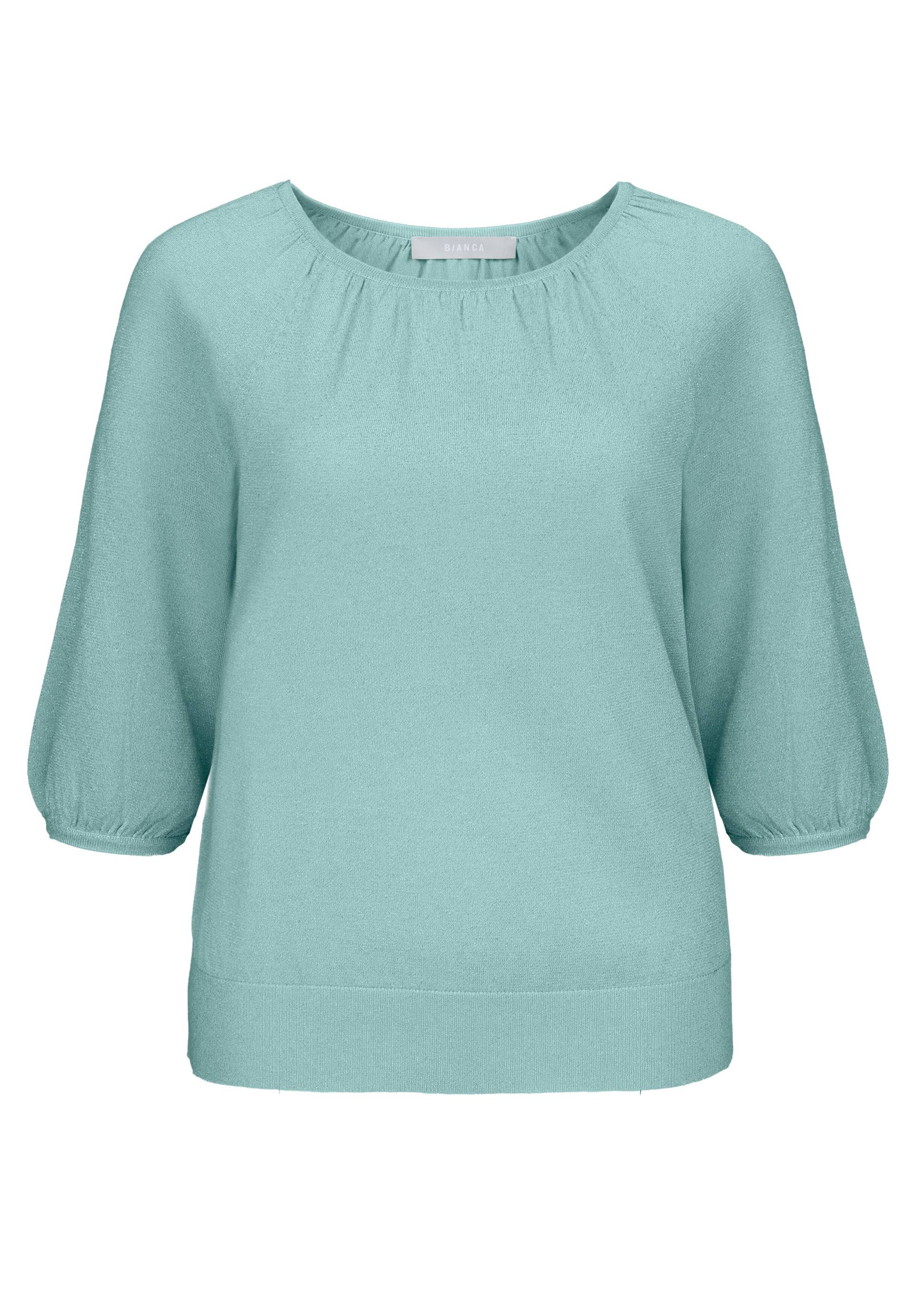 BIANCA Moden GmbH & Co. KG - DITA jade - Gr. - 42 von BIANCA Moden GmbH & Co. KG