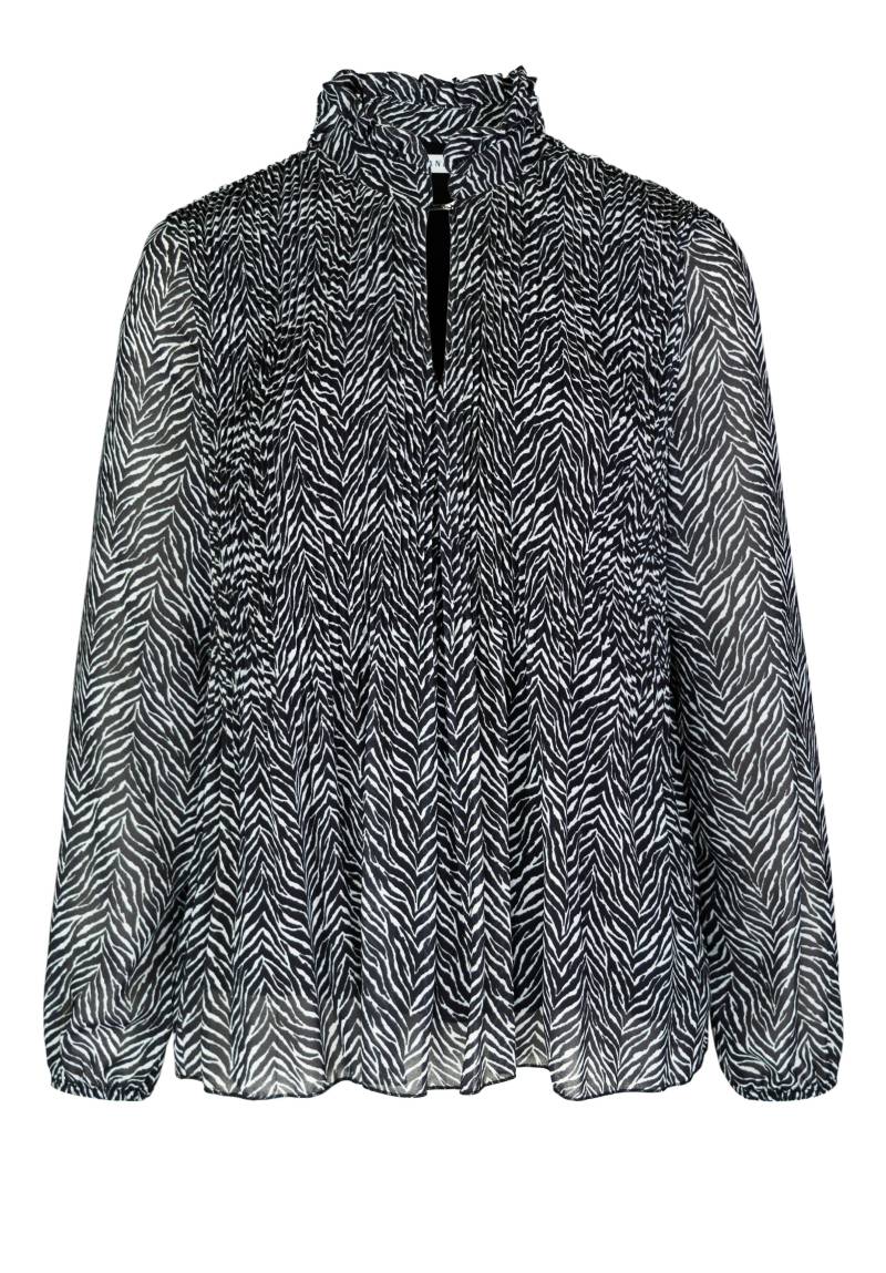 BIANCA Moden GmbH & Co. KG - DORETTE black mix - Gr. - 44 von BIANCA Moden GmbH & Co. KG