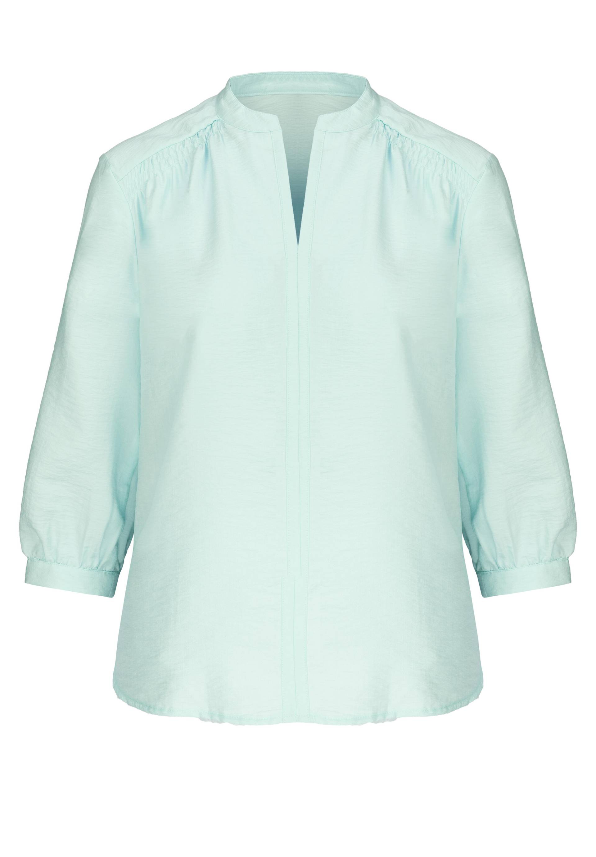 BIANCA Moden GmbH & Co. KG - DORI - Gr. - 48 von BIANCA Moden GmbH & Co. KG