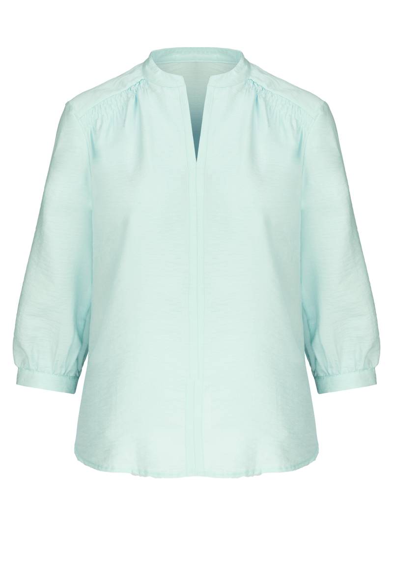 BIANCA Moden GmbH & Co. KG - DORI - Gr. - 48 von BIANCA Moden GmbH & Co. KG