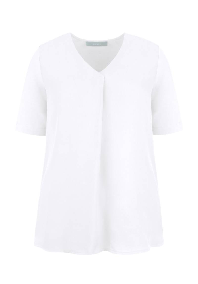 BIANCA Moden GmbH & Co. KG - EDIRA creme - Gr. - 44 von BIANCA Moden GmbH & Co. KG