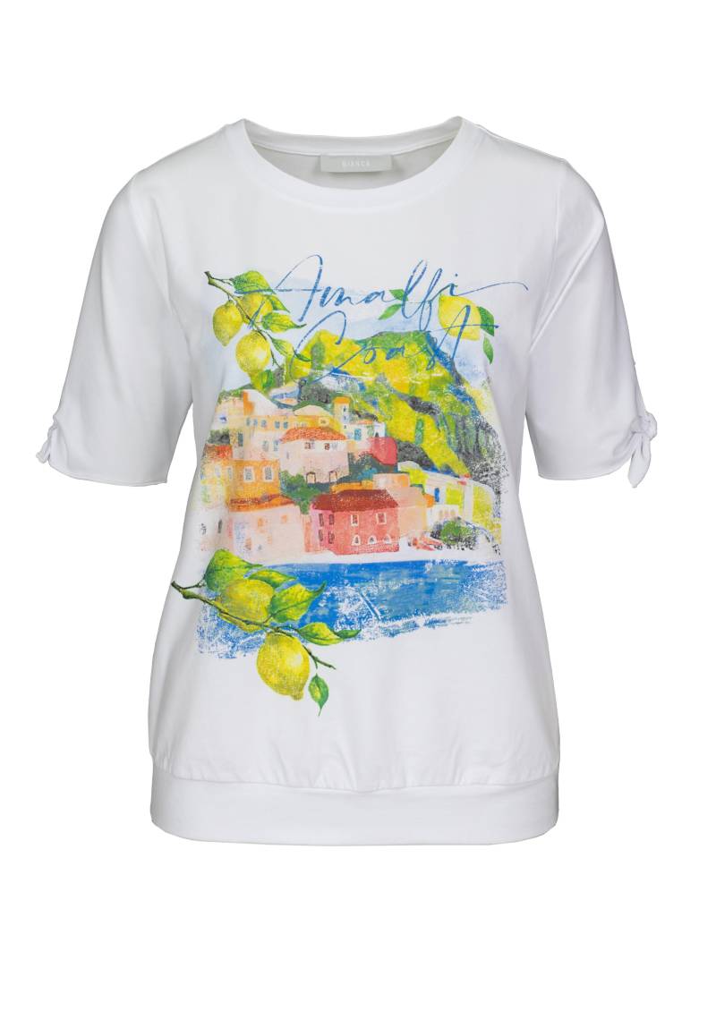 BIANCA Moden GmbH &amp; Co. KG - ELLY ivory - Gr. - 38 von BIANCA Moden GmbH &amp; Co. KG