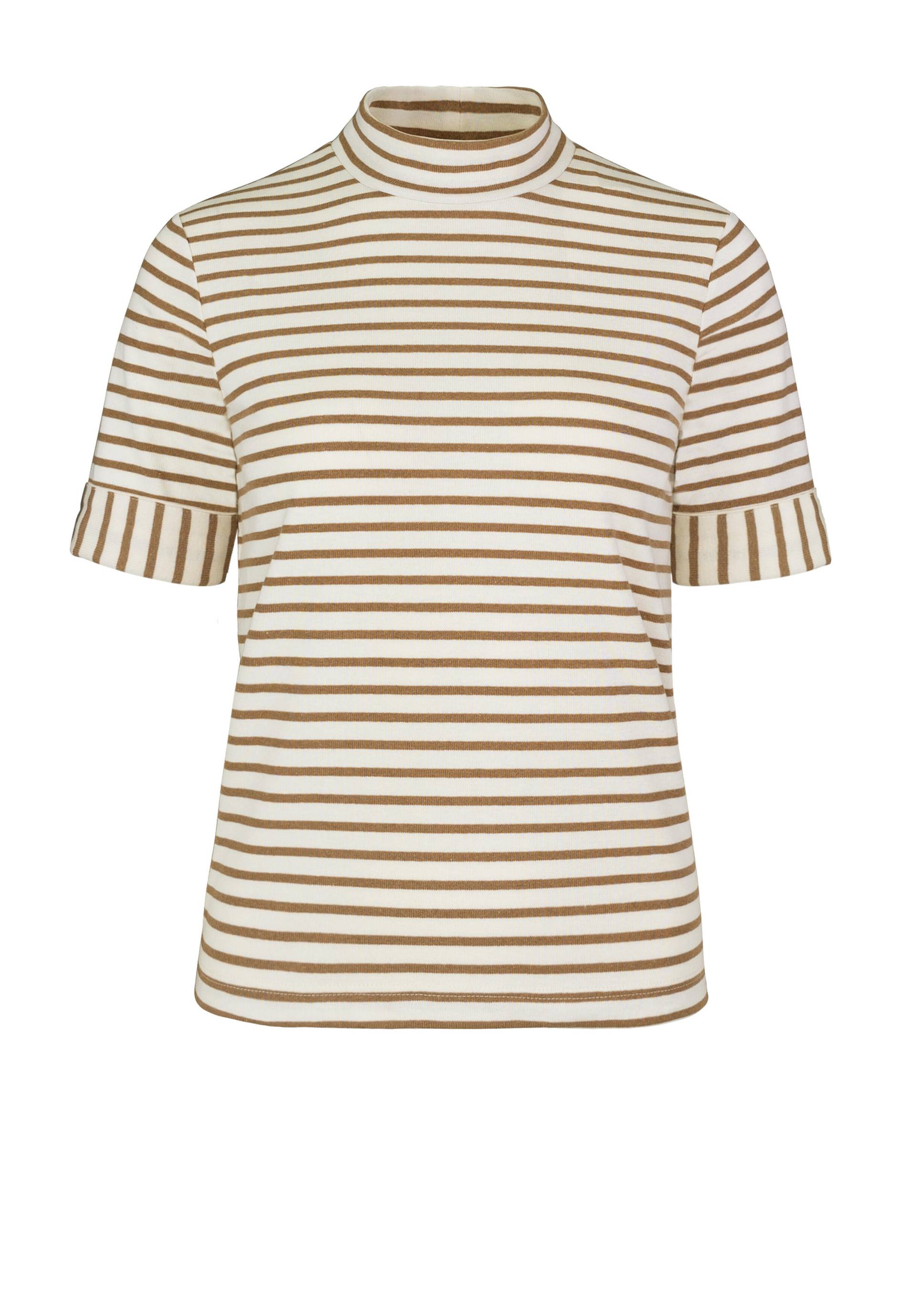 BIANCA Moden GmbH & Co. KG - GIDDI brown mix - Gr. - 46 von BIANCA Moden GmbH & Co. KG