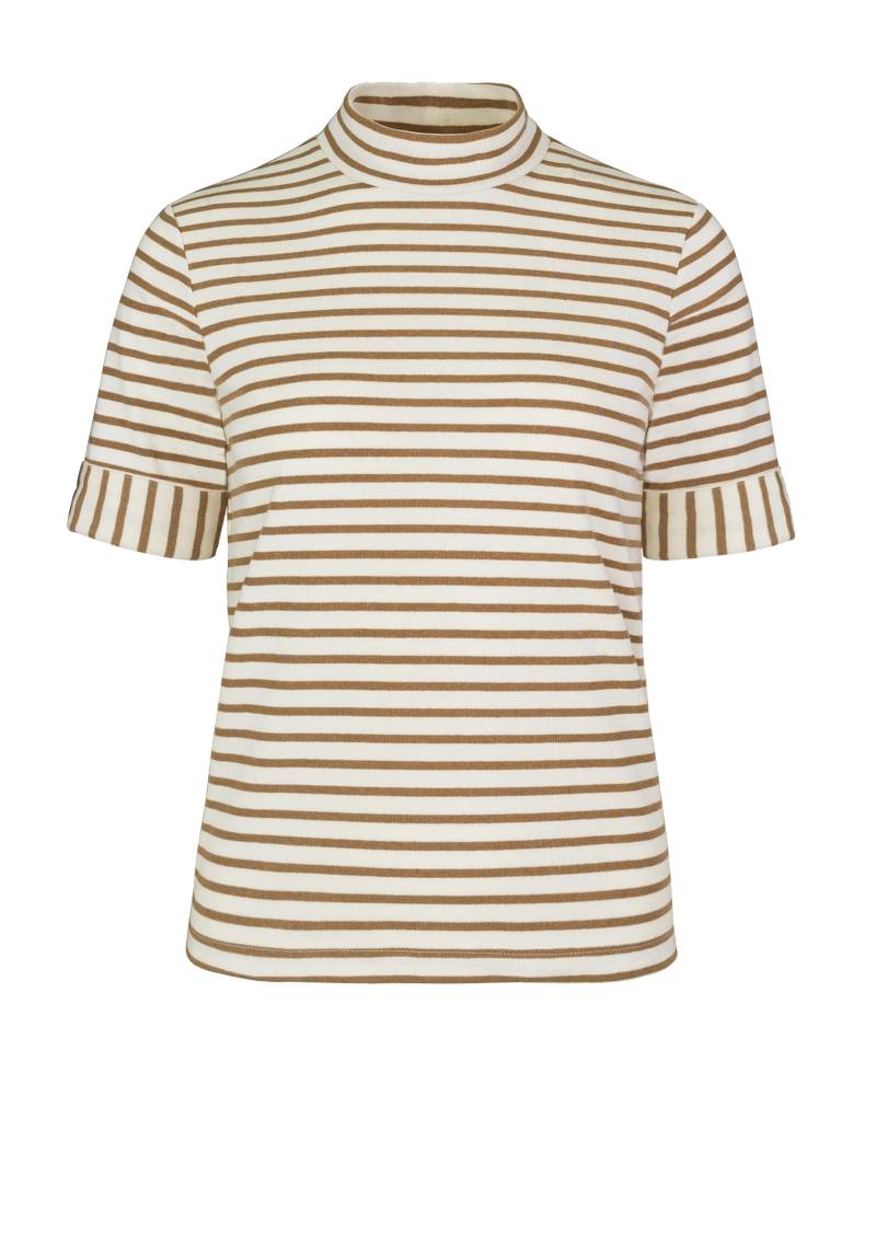 BIANCA Moden GmbH & Co. KG - GIDDI brown mix - Gr. - 46 von BIANCA Moden GmbH & Co. KG