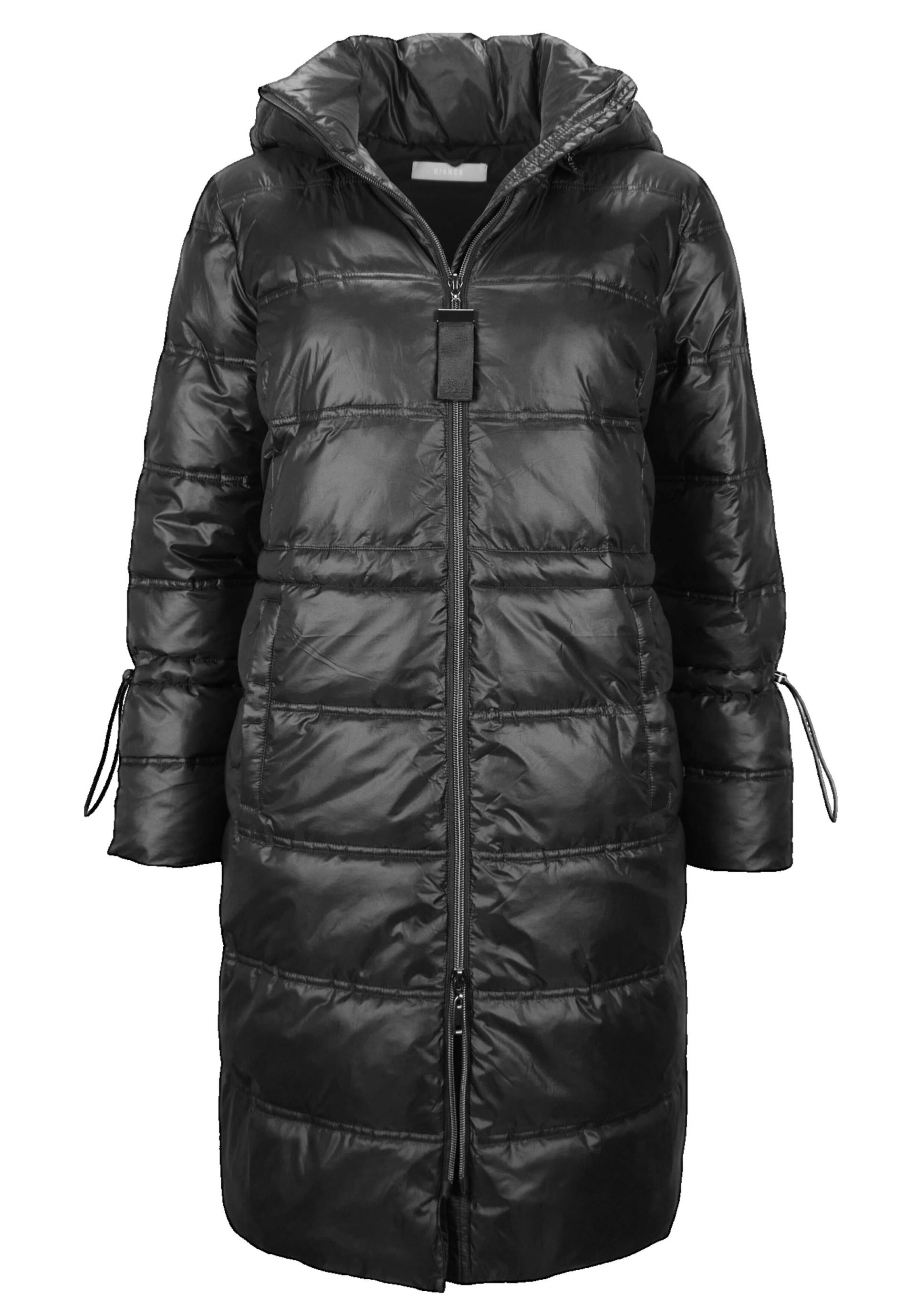 BIANCA Moden GmbH & Co. KG - GIL black - Gr. - 44 von BIANCA Moden GmbH & Co. KG