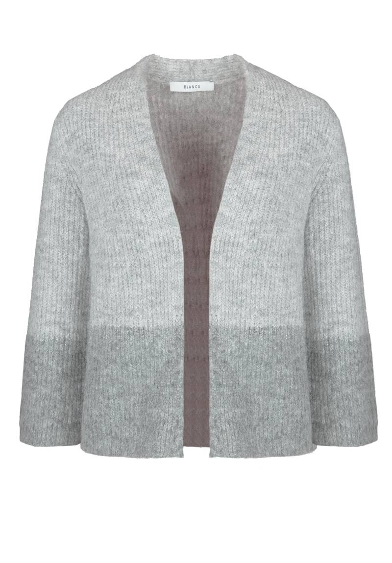 BIANCA Moden GmbH & Co. KG - HEIDE grey mix - Gr. - 42 von BIANCA Moden GmbH & Co. KG