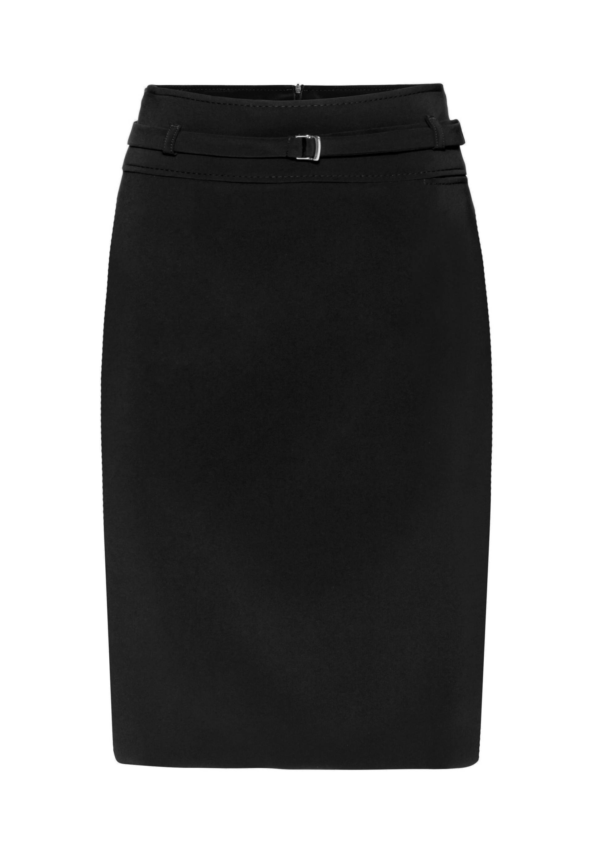 BIANCA Moden GmbH & Co. KG - IRIS black - Gr. - 38 von BIANCA Moden GmbH & Co. KG