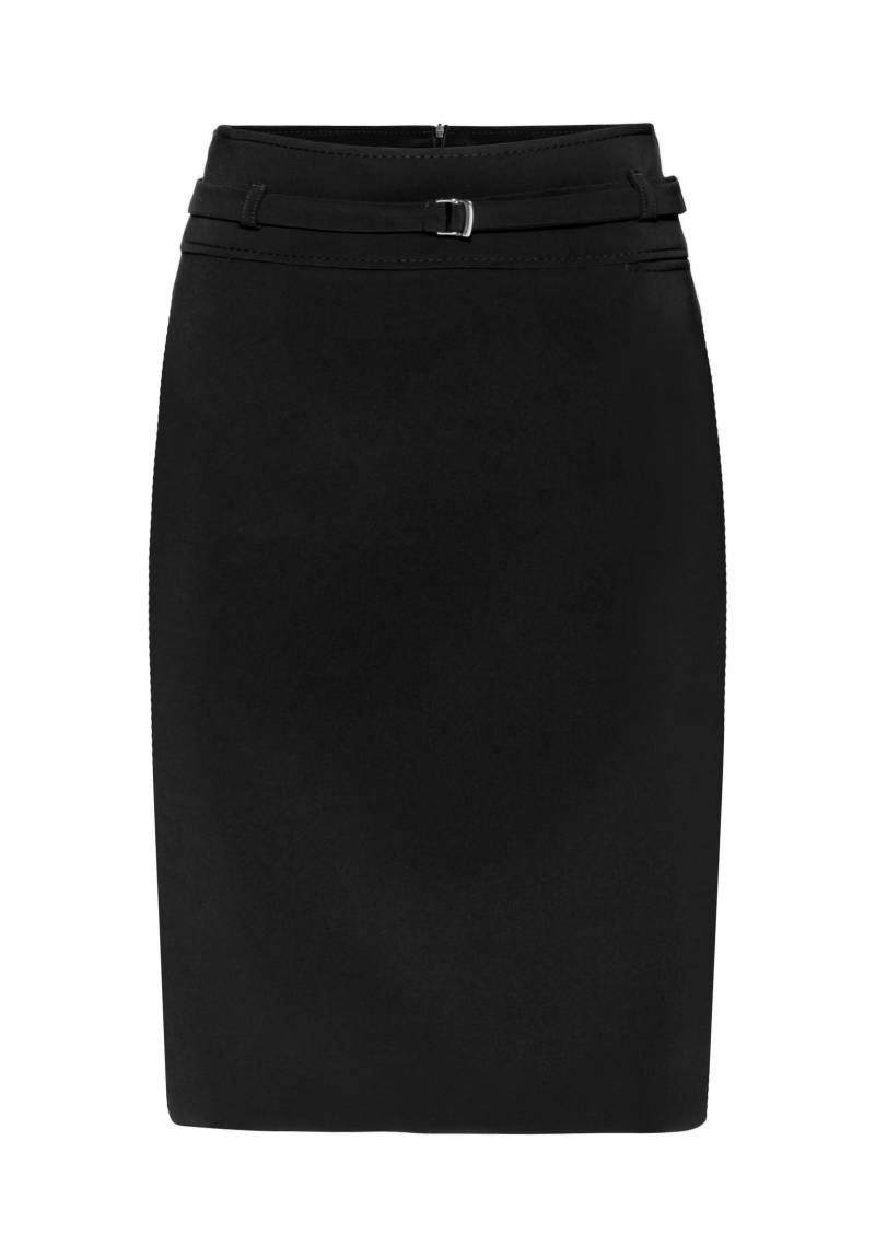 BIANCA Moden GmbH & Co. KG - IRIS black - Gr. - 38 von BIANCA Moden GmbH & Co. KG