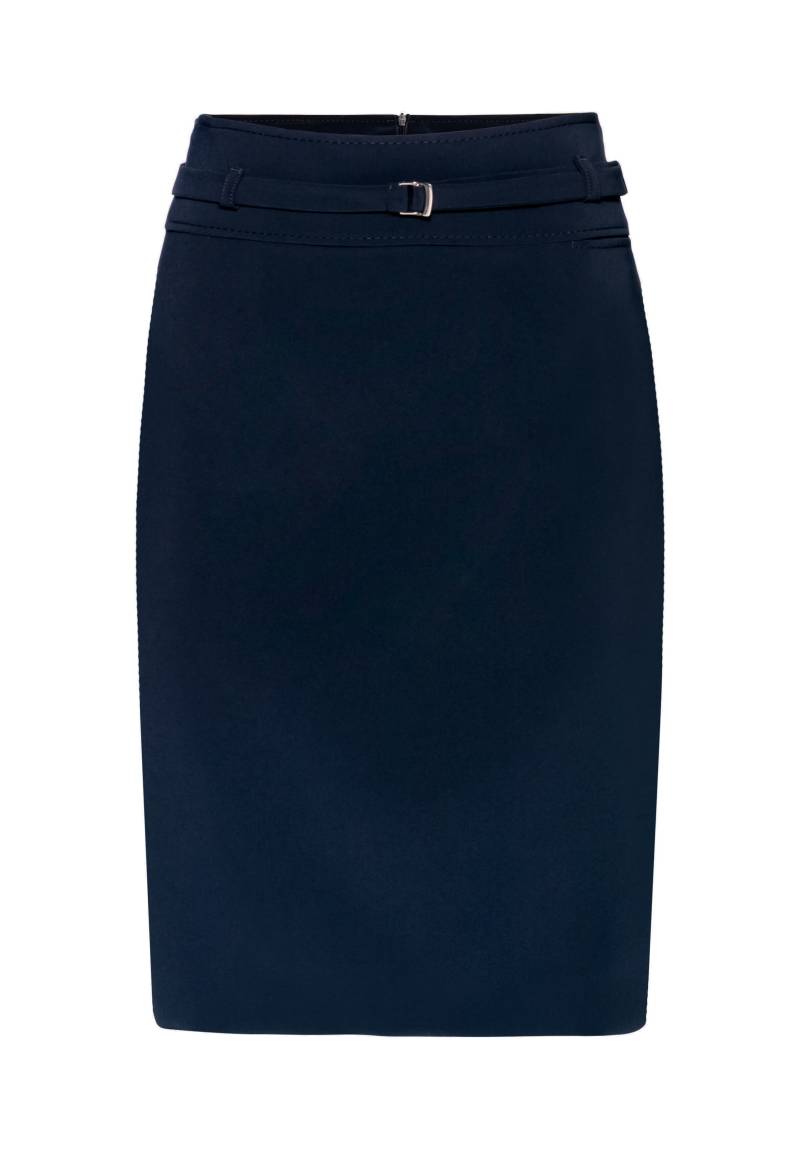 BIANCA Moden GmbH & Co. KG - IRIS navy - Gr. - 48 von BIANCA Moden GmbH & Co. KG