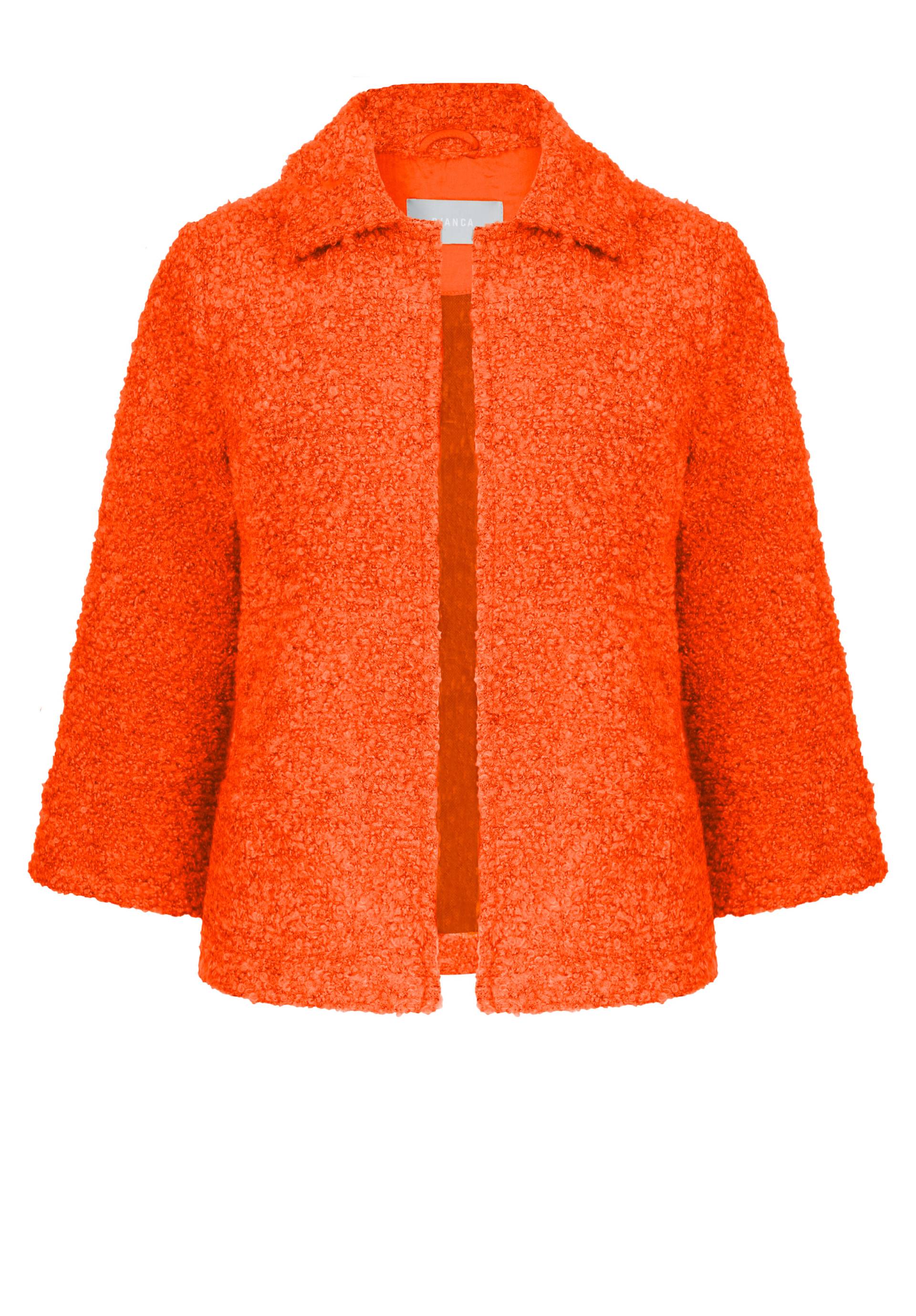 BIANCA Moden GmbH & Co. KG - KATE fire cracker - Gr. - 38 von BIANCA Moden GmbH & Co. KG