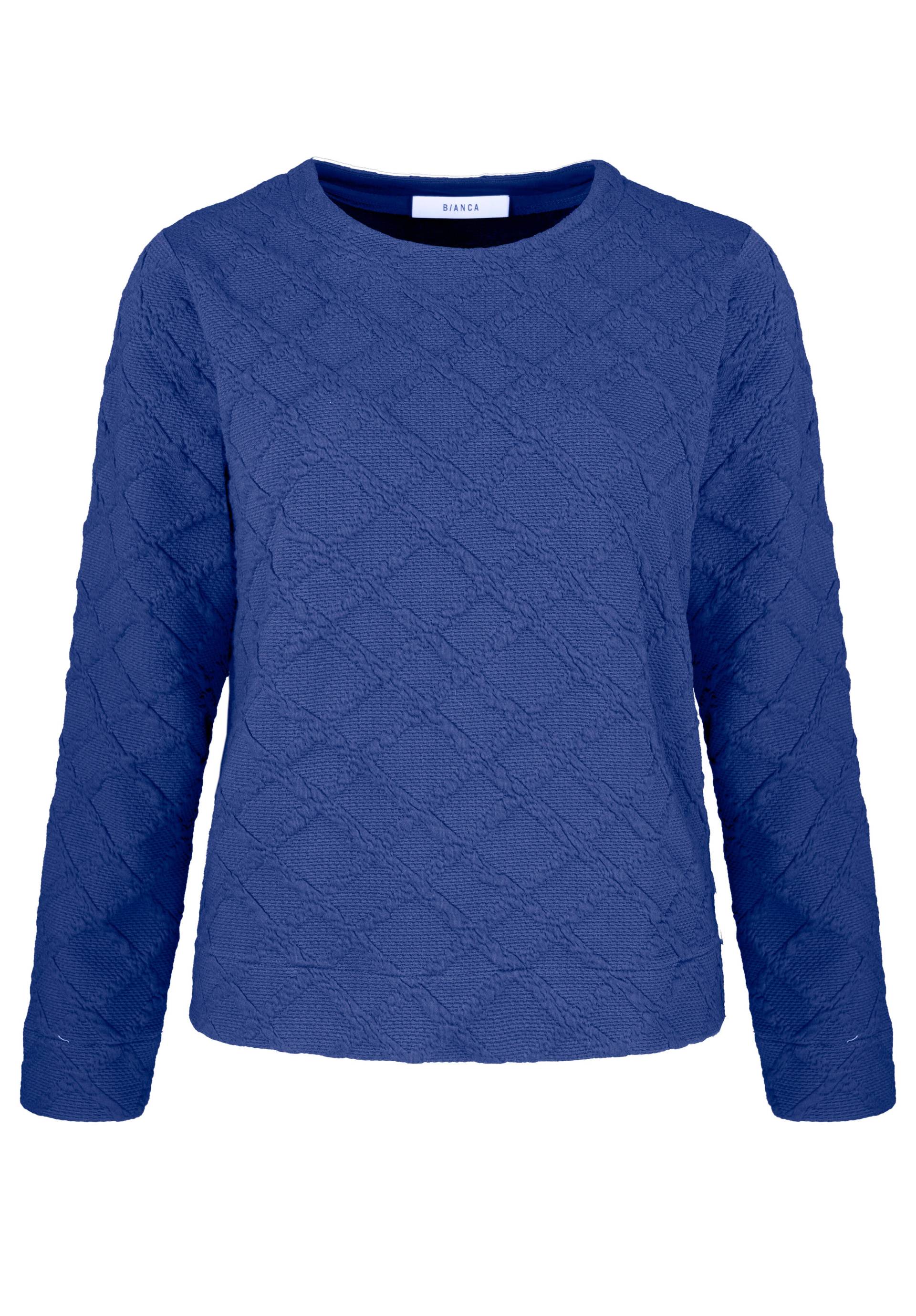 BIANCA Moden GmbH & Co. KG - KIM - Gr. - 38 von BIANCA Moden GmbH & Co. KG