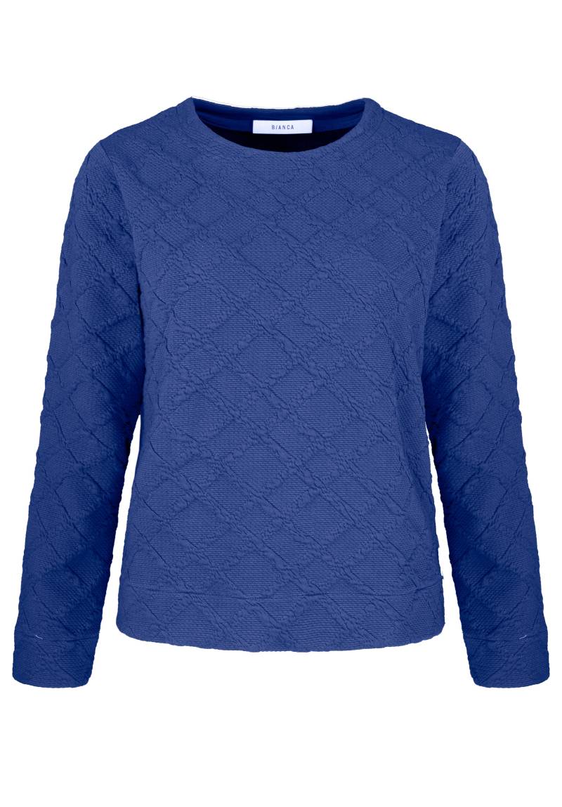 BIANCA Moden GmbH & Co. KG - KIM - Gr. - 38 von BIANCA Moden GmbH & Co. KG