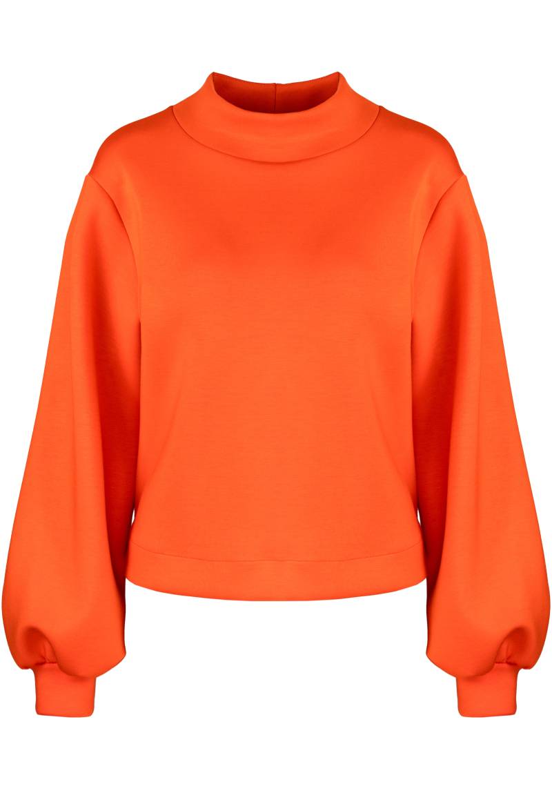 BIANCA Moden GmbH & Co. KG - KIM fire cracker - Gr. - 42 von BIANCA Moden GmbH & Co. KG