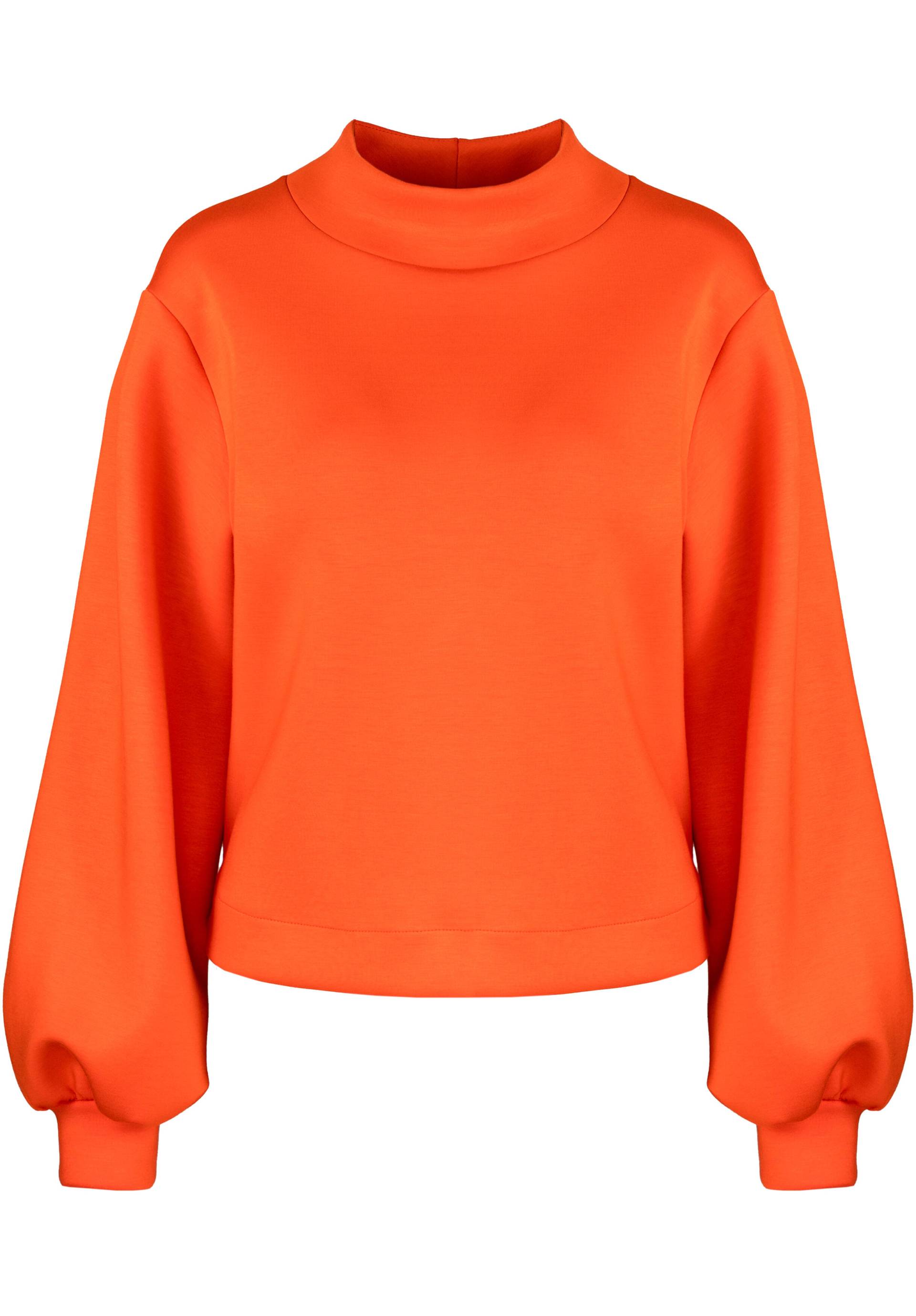 BIANCA Moden GmbH & Co. KG - KIM fire cracker - Gr. - 48 von BIANCA Moden GmbH & Co. KG