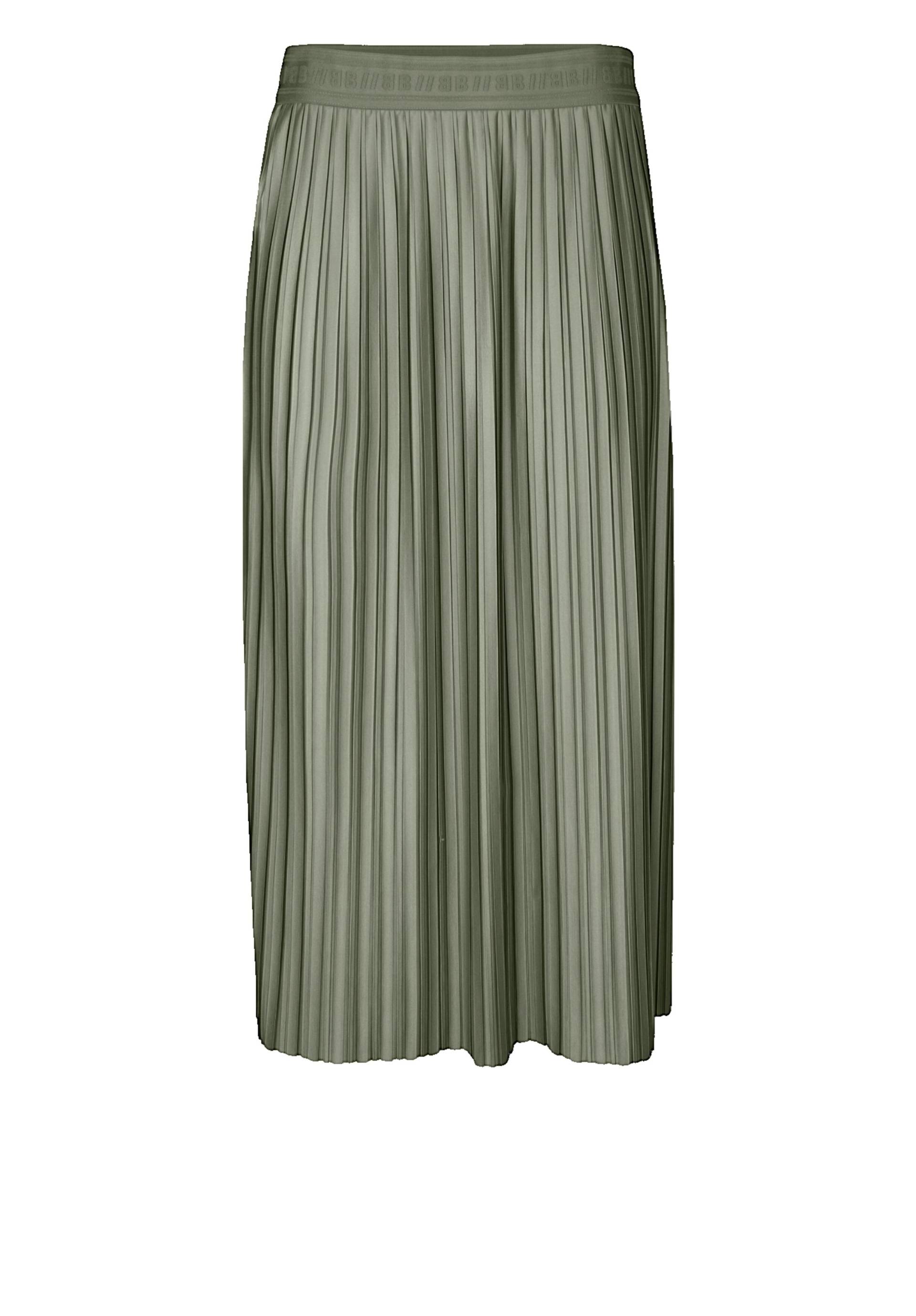 BIANCA Moden GmbH & Co. KG - KLEA - Gr. - 42 von BIANCA Moden GmbH & Co. KG