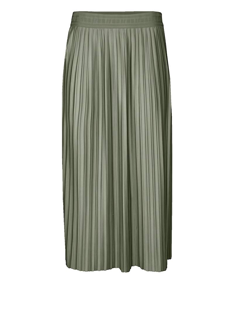 BIANCA Moden GmbH & Co. KG - KLEA - Gr. - 42 von BIANCA Moden GmbH & Co. KG