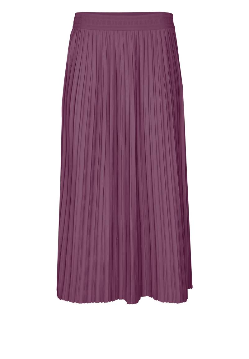 BIANCA Moden GmbH & Co. KG - KLEA mulberry - Gr. - 40 von BIANCA Moden GmbH & Co. KG