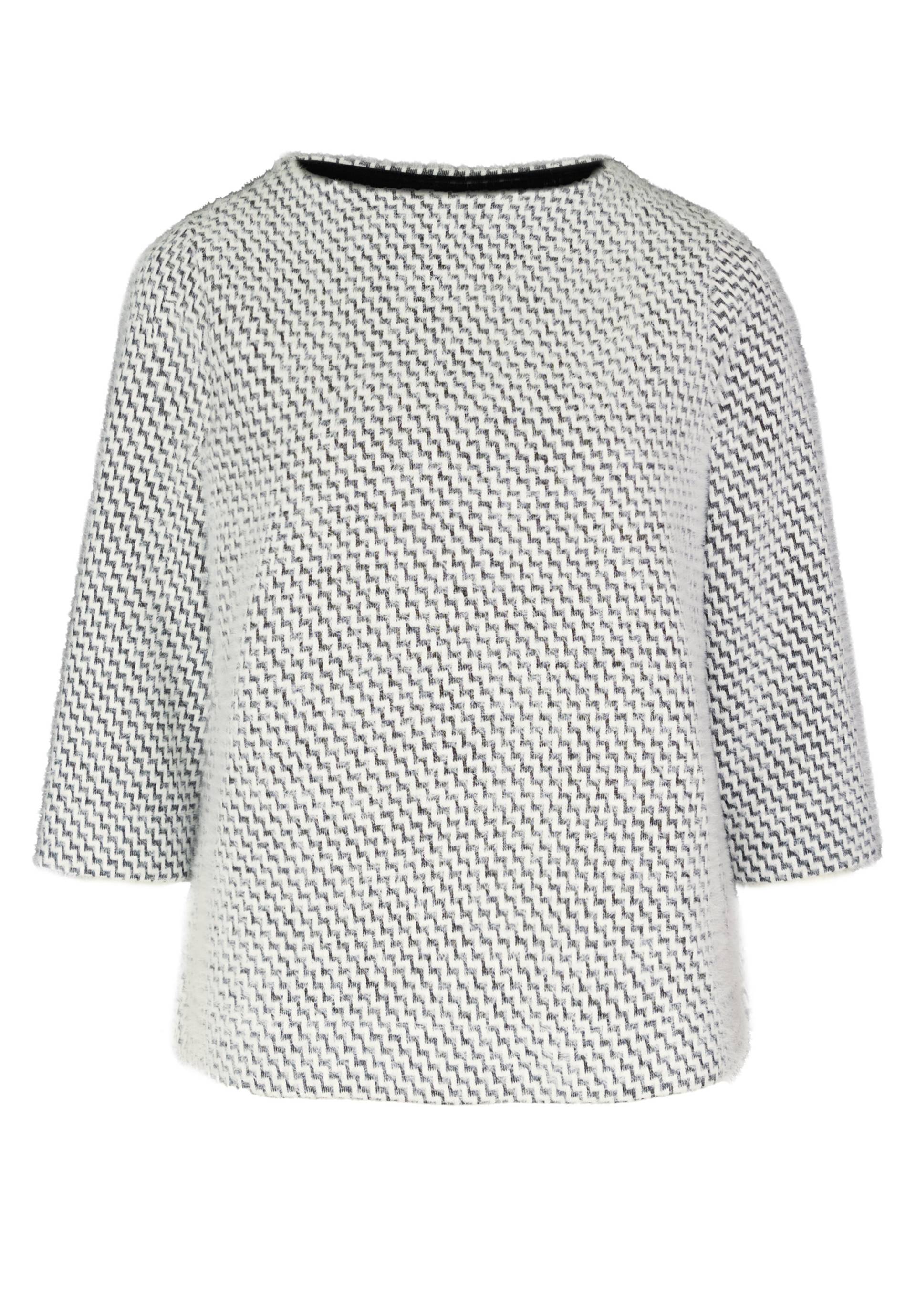 BIANCA Moden GmbH & Co. KG - KYLIN black mix - Gr. - 46 von BIANCA Moden GmbH & Co. KG