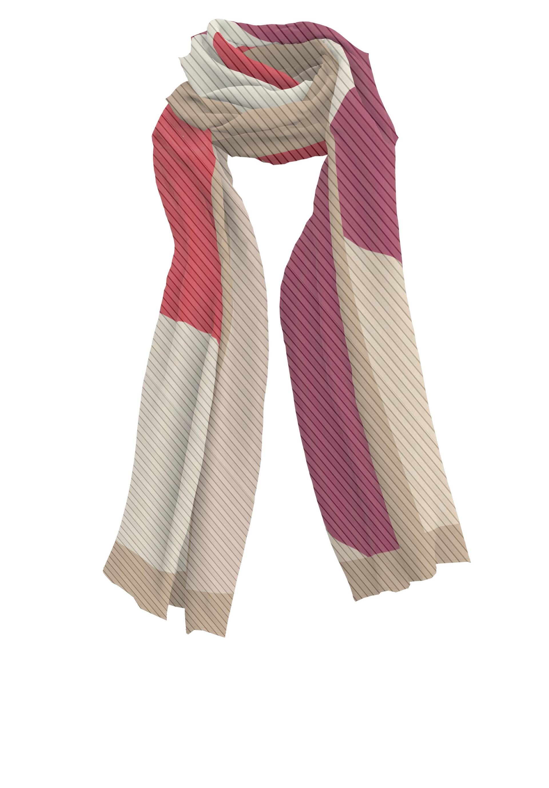 BIANCA Moden GmbH & Co. KG - LAGONA beige mix - Gr. - 52 von BIANCA Moden GmbH & Co. KG