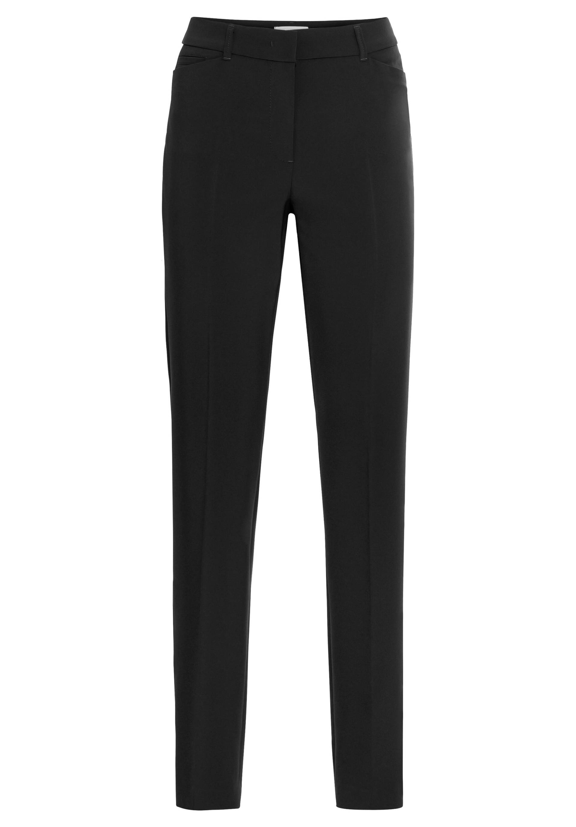 BIANCA Moden GmbH & Co. KG - LONDON black - Gr. - 48 von BIANCA Moden GmbH & Co. KG