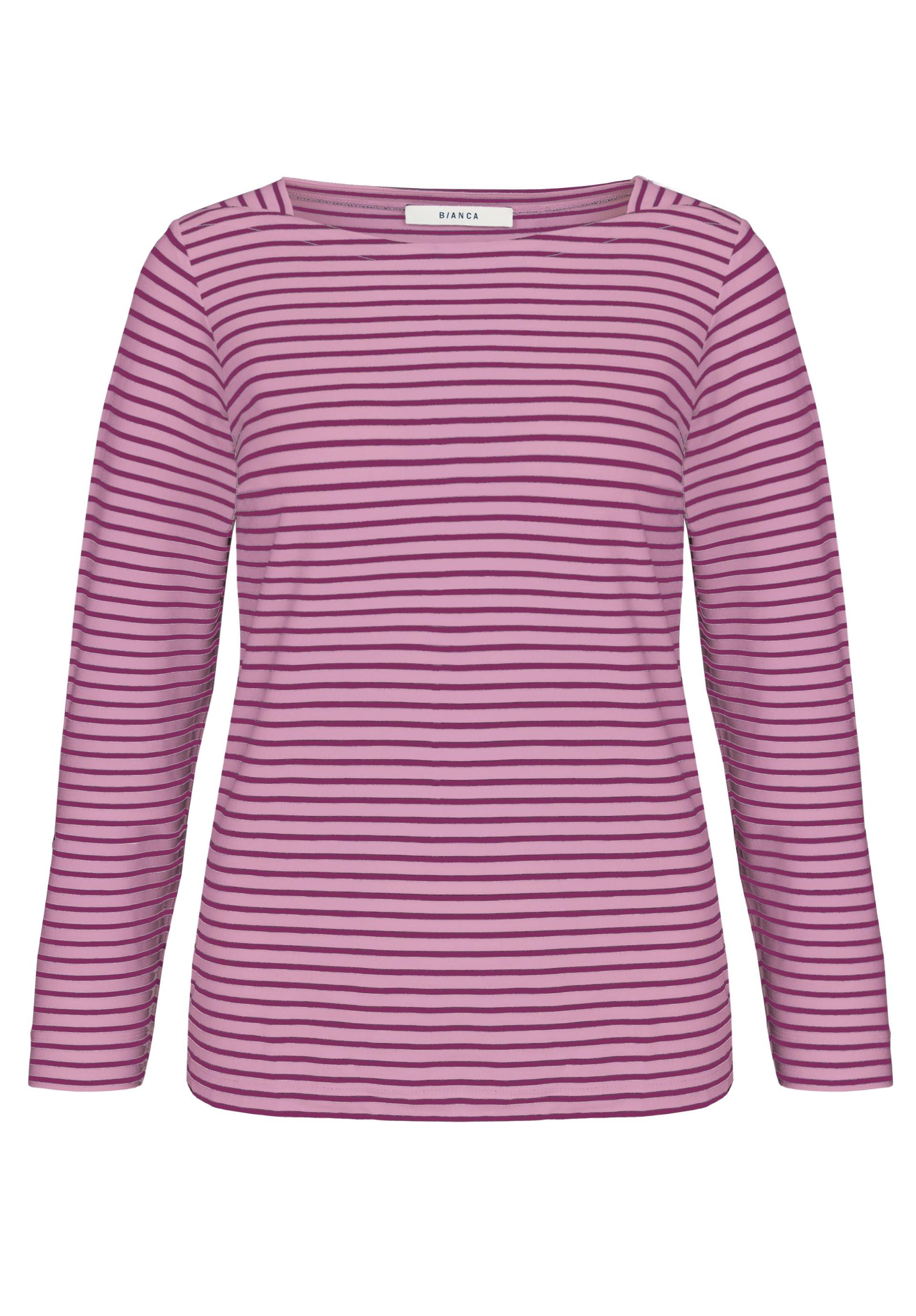 BIANCA Moden GmbH & Co. KG - LOTTE mulberry - Gr. - 44 von BIANCA Moden GmbH & Co. KG