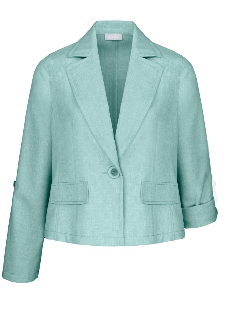 BIANCA Moden GmbH & Co. KG - LOUISA jade - Gr. - 38 von BIANCA Moden GmbH & Co. KG