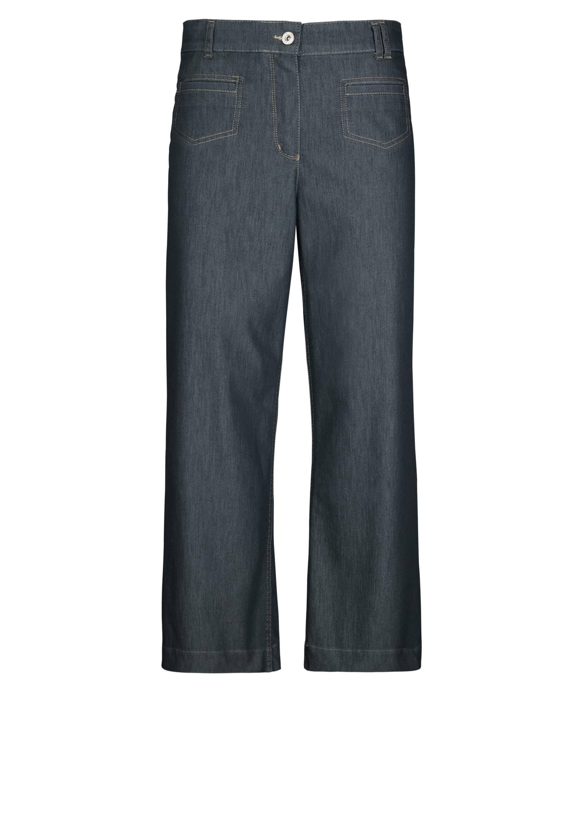 BIANCA Moden GmbH & Co. KG - MELBOURNE denim - Gr. - 44 von BIANCA Moden GmbH & Co. KG