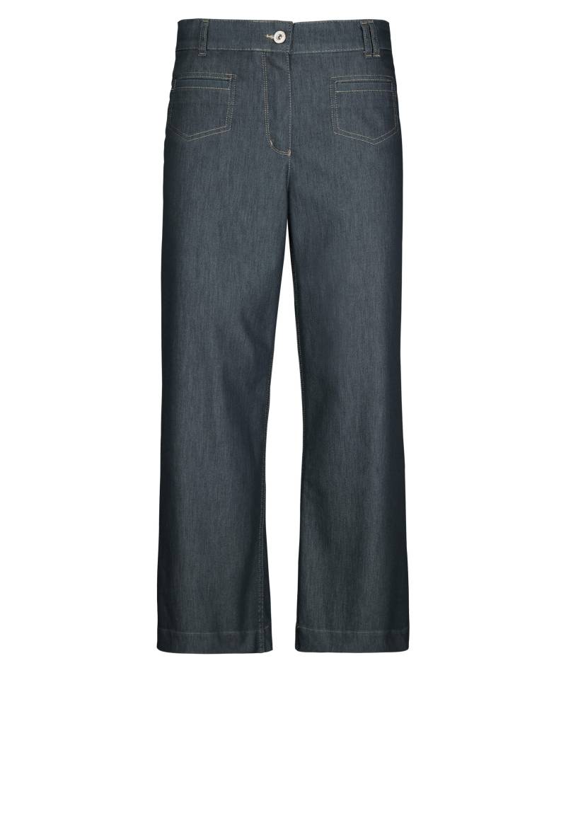 BIANCA Moden GmbH & Co. KG - MELBOURNE denim - Gr. - 44 von BIANCA Moden GmbH & Co. KG