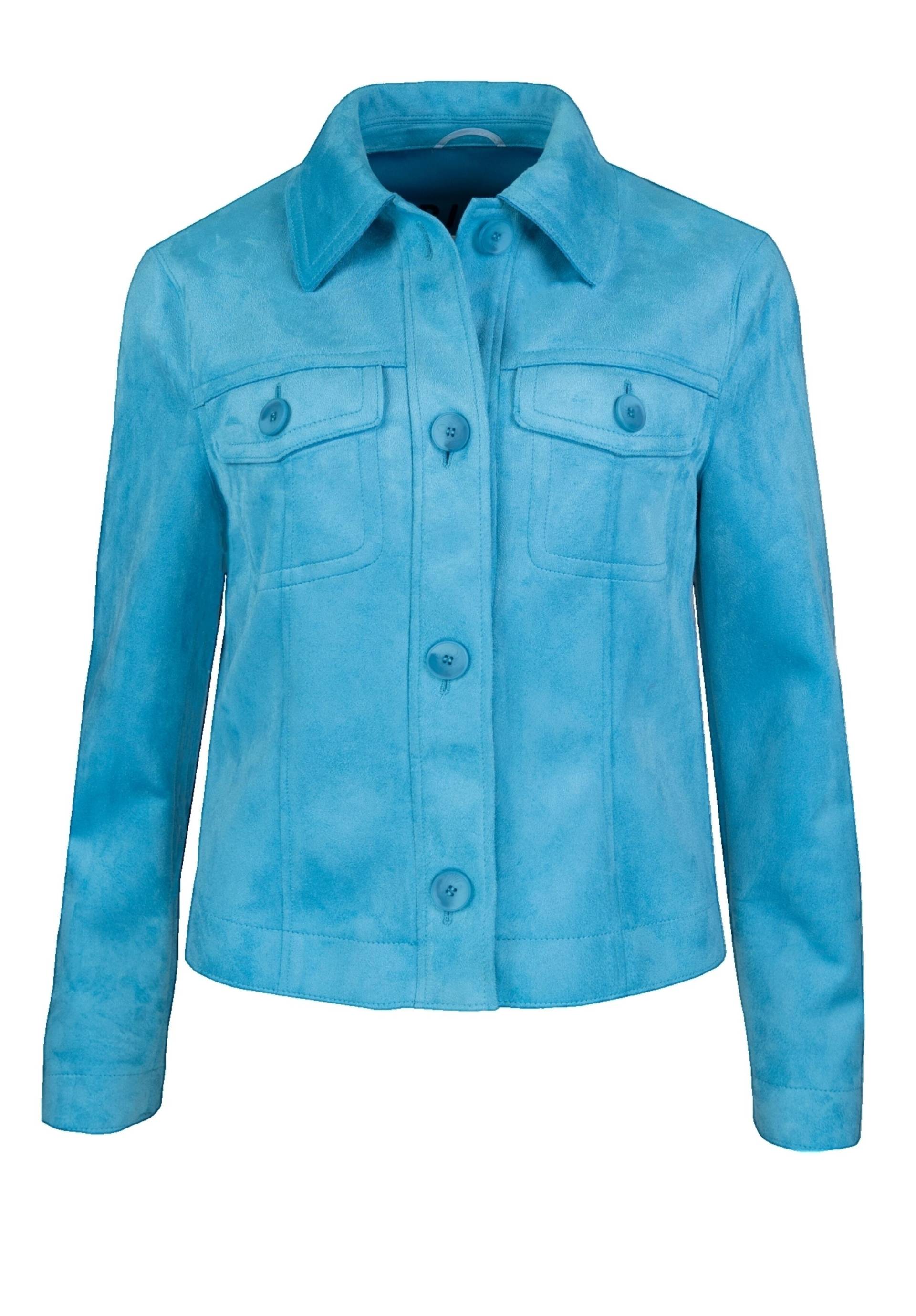 BIANCA Moden GmbH & Co. KG - MIRANDA sky - Gr. - 42 von BIANCA Moden GmbH & Co. KG