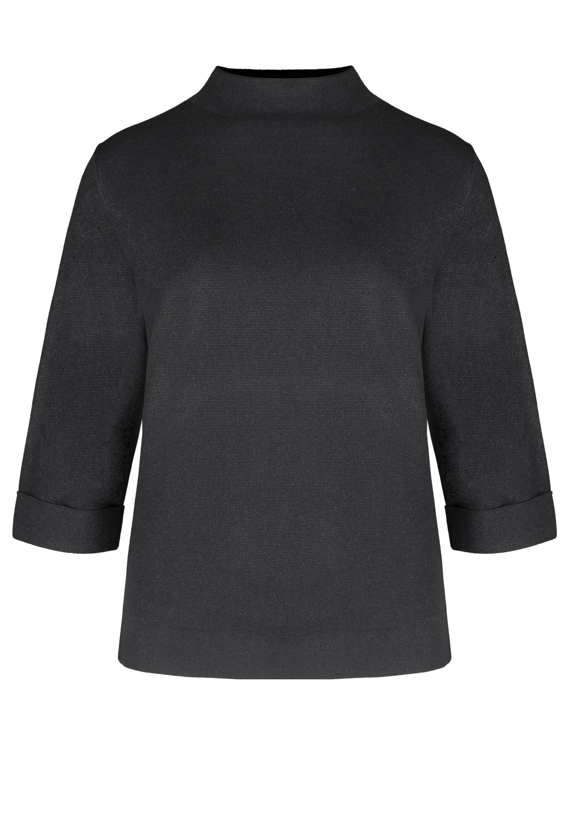 BIANCA Moden GmbH & Co. KG - NELE black - Gr. - 42 von BIANCA Moden GmbH & Co. KG