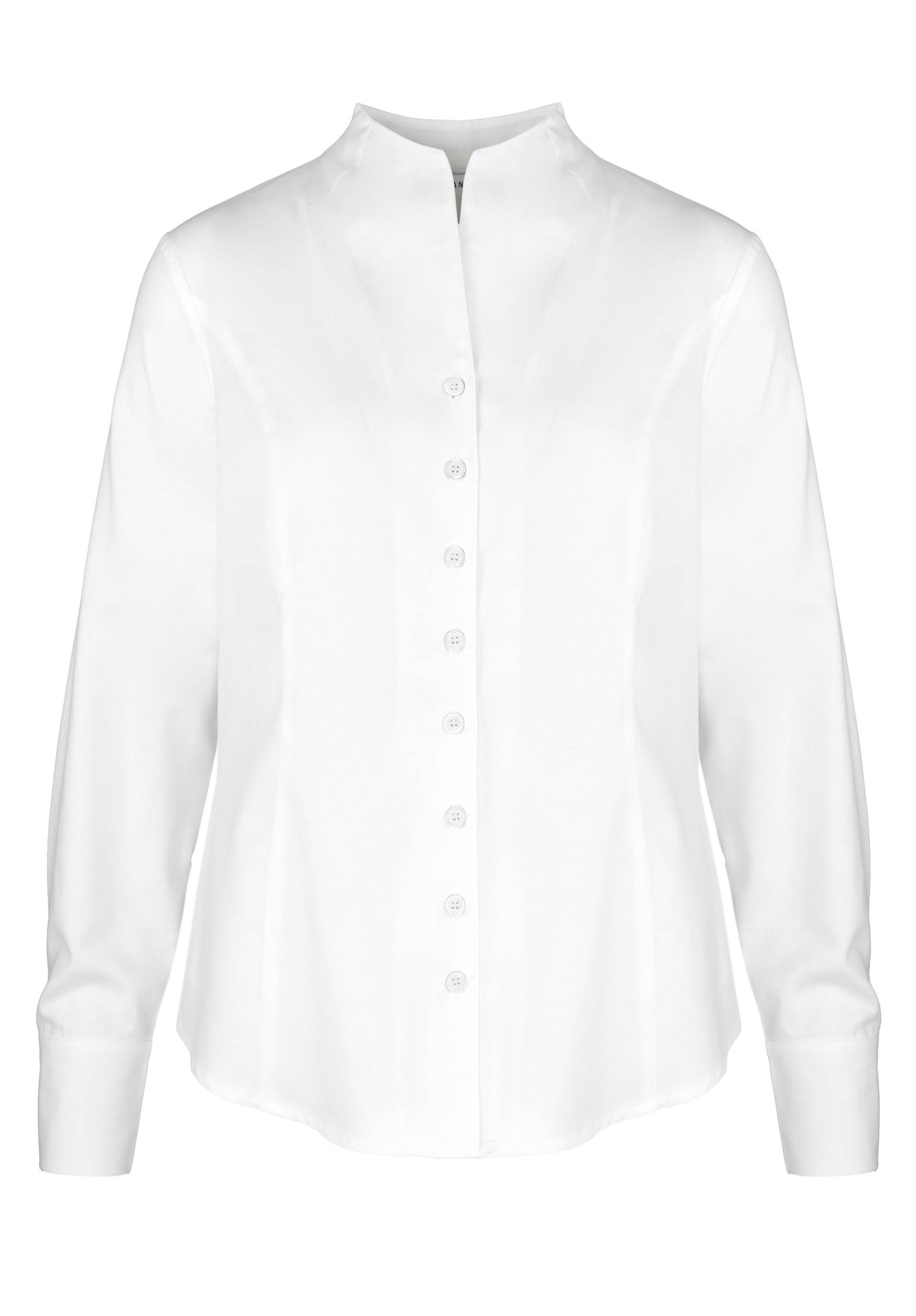 BIANCA Moden GmbH & Co. KG - NIA white - Gr. - 40 von BIANCA Moden GmbH & Co. KG