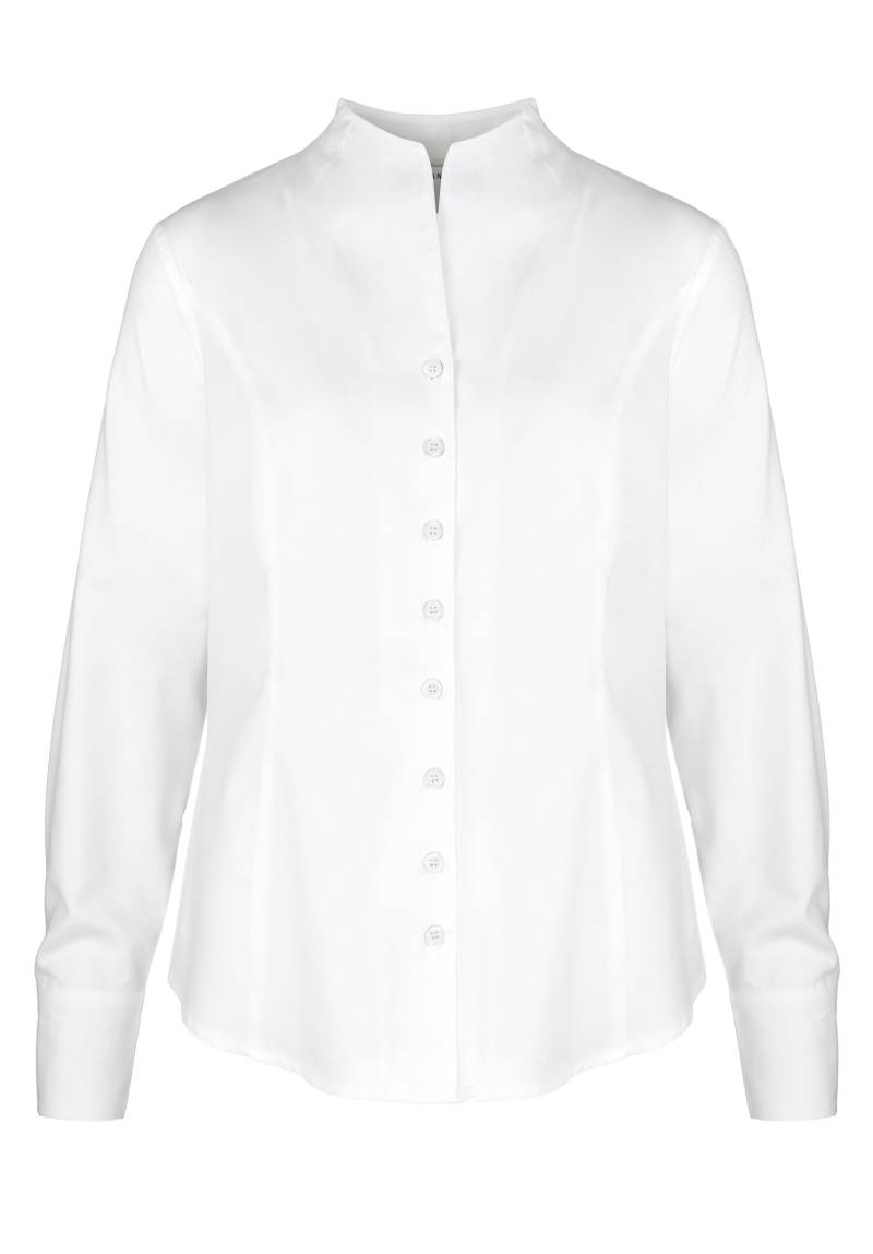 BIANCA Moden GmbH & Co. KG - NIA white - Gr. - 40 von BIANCA Moden GmbH & Co. KG