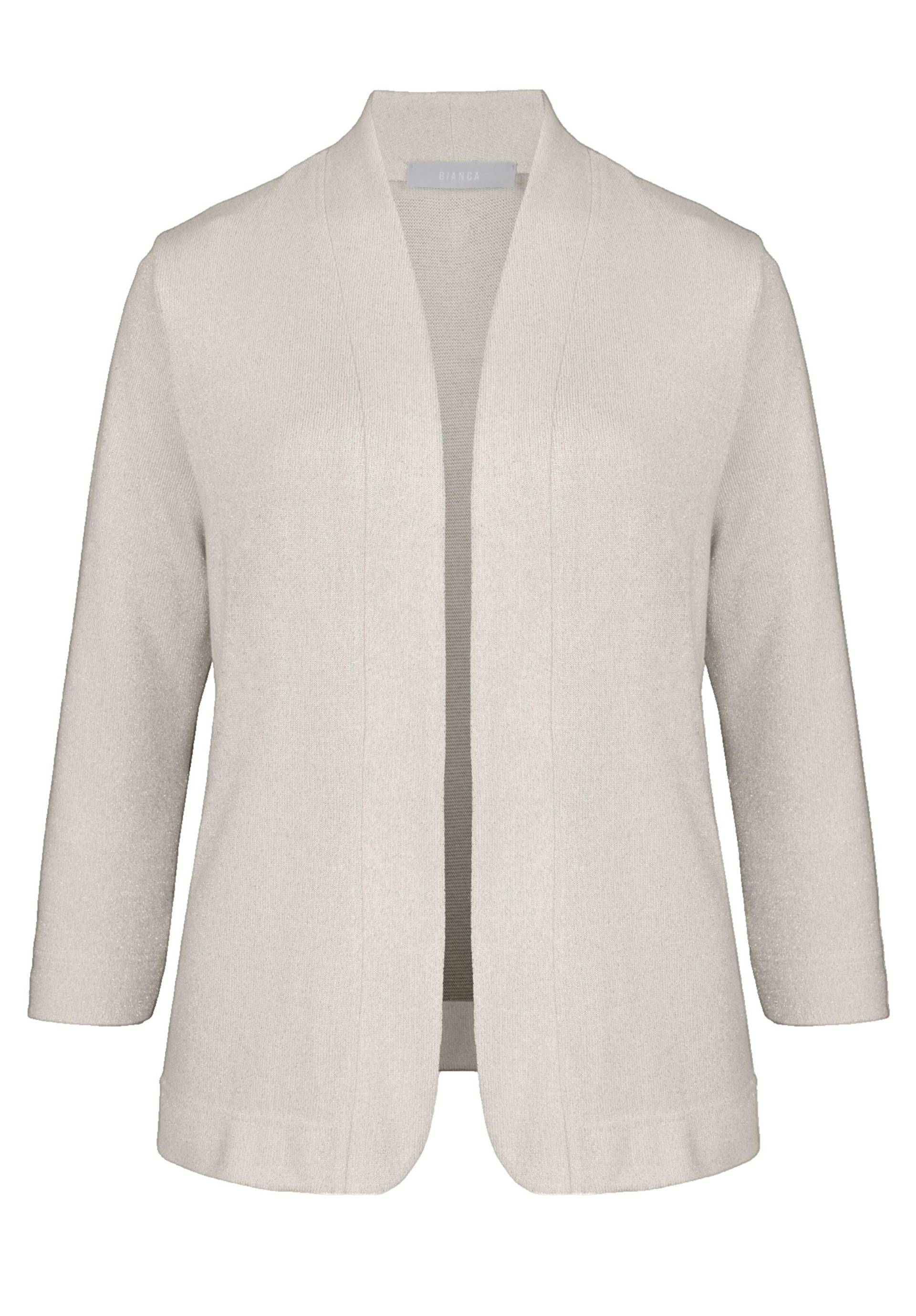 BIANCA Moden GmbH & Co. KG - NIKA - Gr. - 44 von BIANCA Moden GmbH & Co. KG