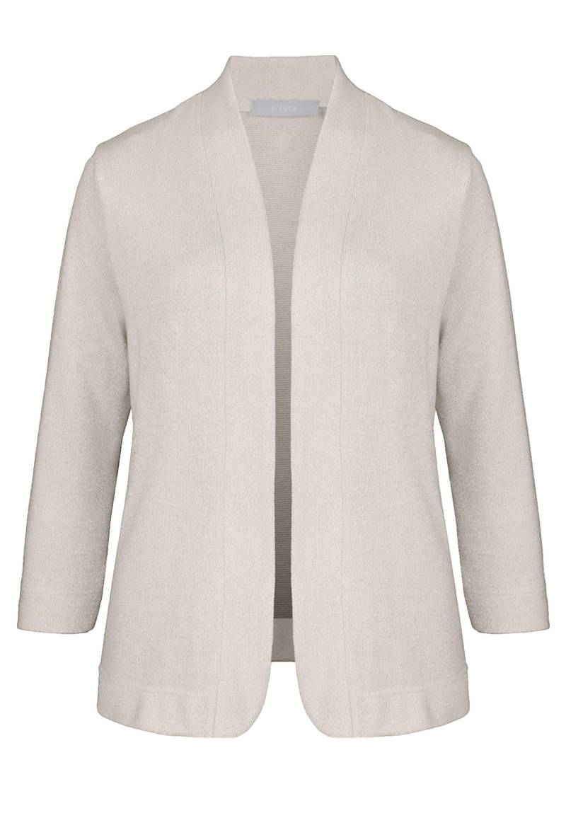 BIANCA Moden GmbH & Co. KG - NIKA - Gr. - 44 von BIANCA Moden GmbH & Co. KG