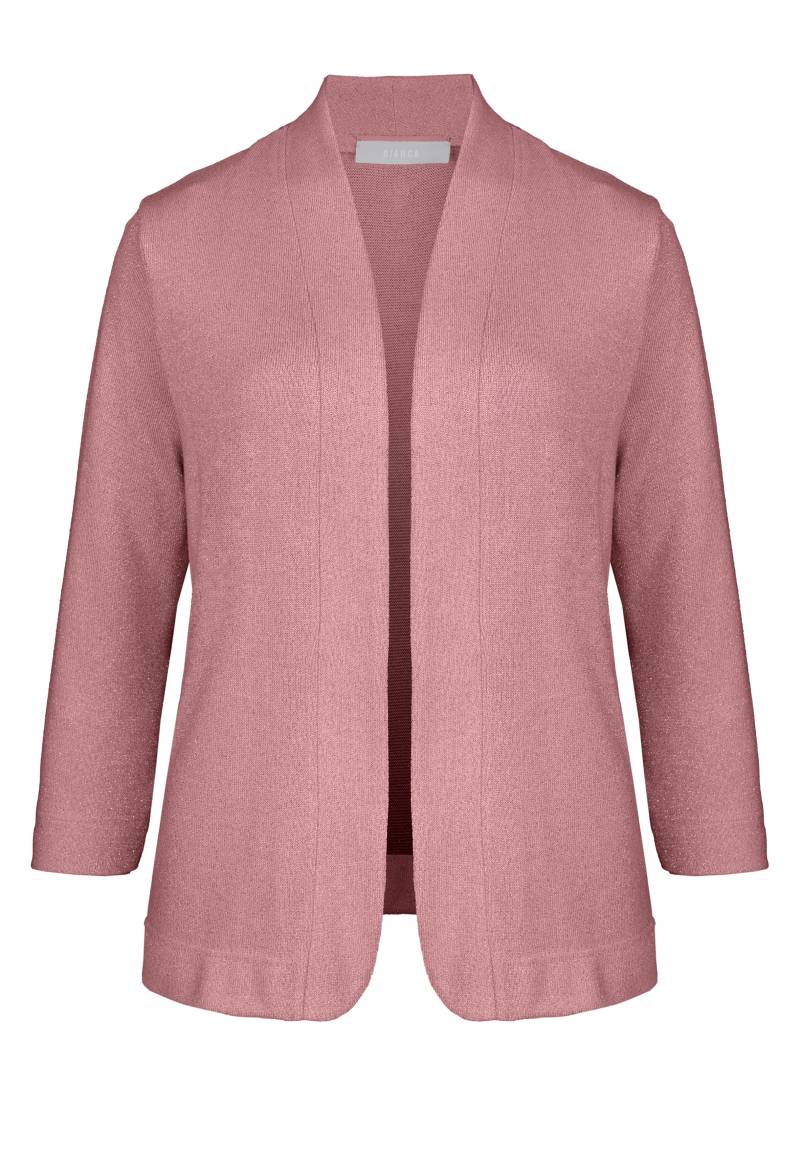 BIANCA Moden GmbH & Co. KG - NIKA rosewood melange - Gr. - 40 von BIANCA Moden GmbH & Co. KG