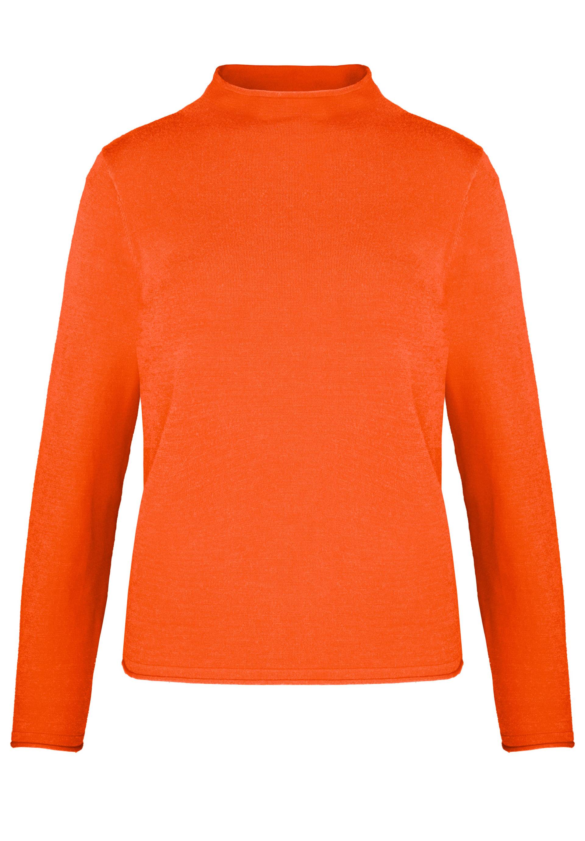 BIANCA Moden GmbH & Co. KG - NOVIS fire cracker - Gr. - 40 von BIANCA Moden GmbH & Co. KG