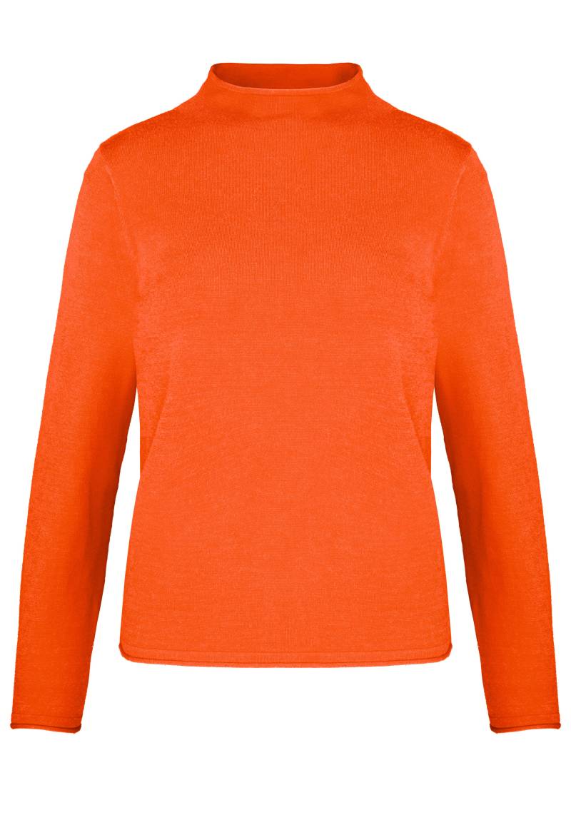 BIANCA Moden GmbH & Co. KG - NOVIS fire cracker - Gr. - 40 von BIANCA Moden GmbH & Co. KG