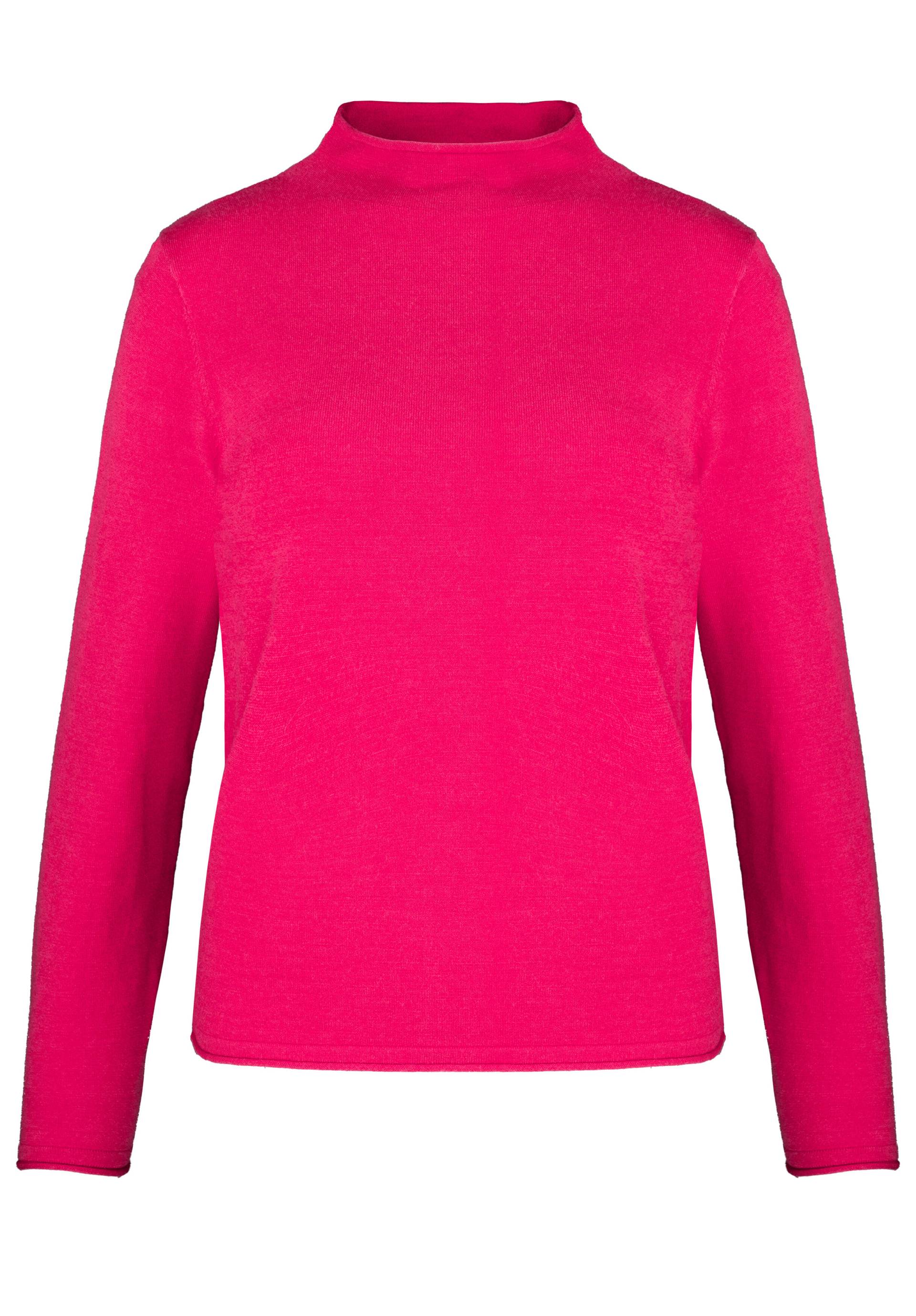 BIANCA Moden GmbH & Co. KG - NOVIS pink - Gr. - 44 von BIANCA Moden GmbH & Co. KG